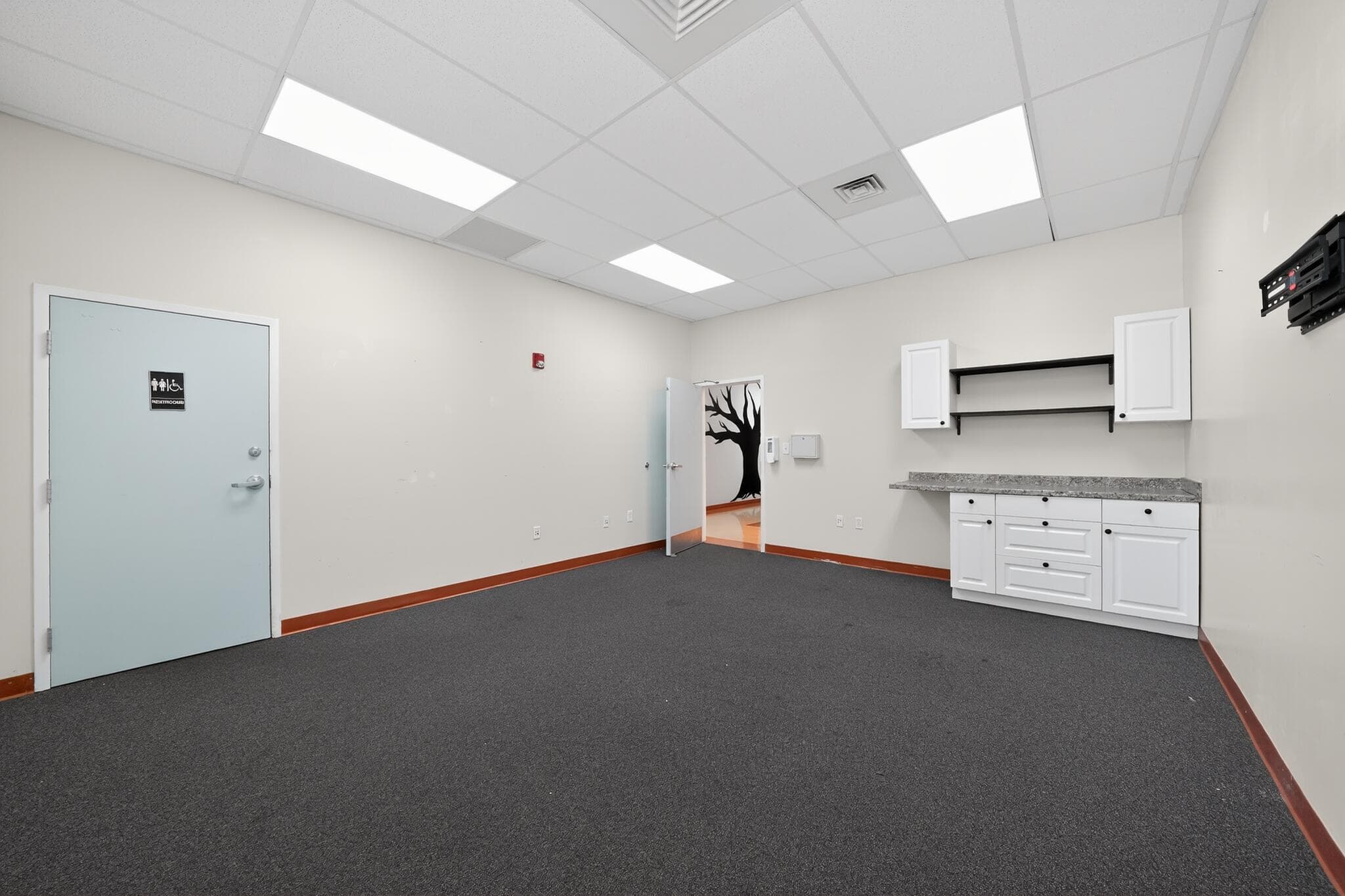 3651 Virginia Avenue, Fort Pierce, FL — photo 10 of 15