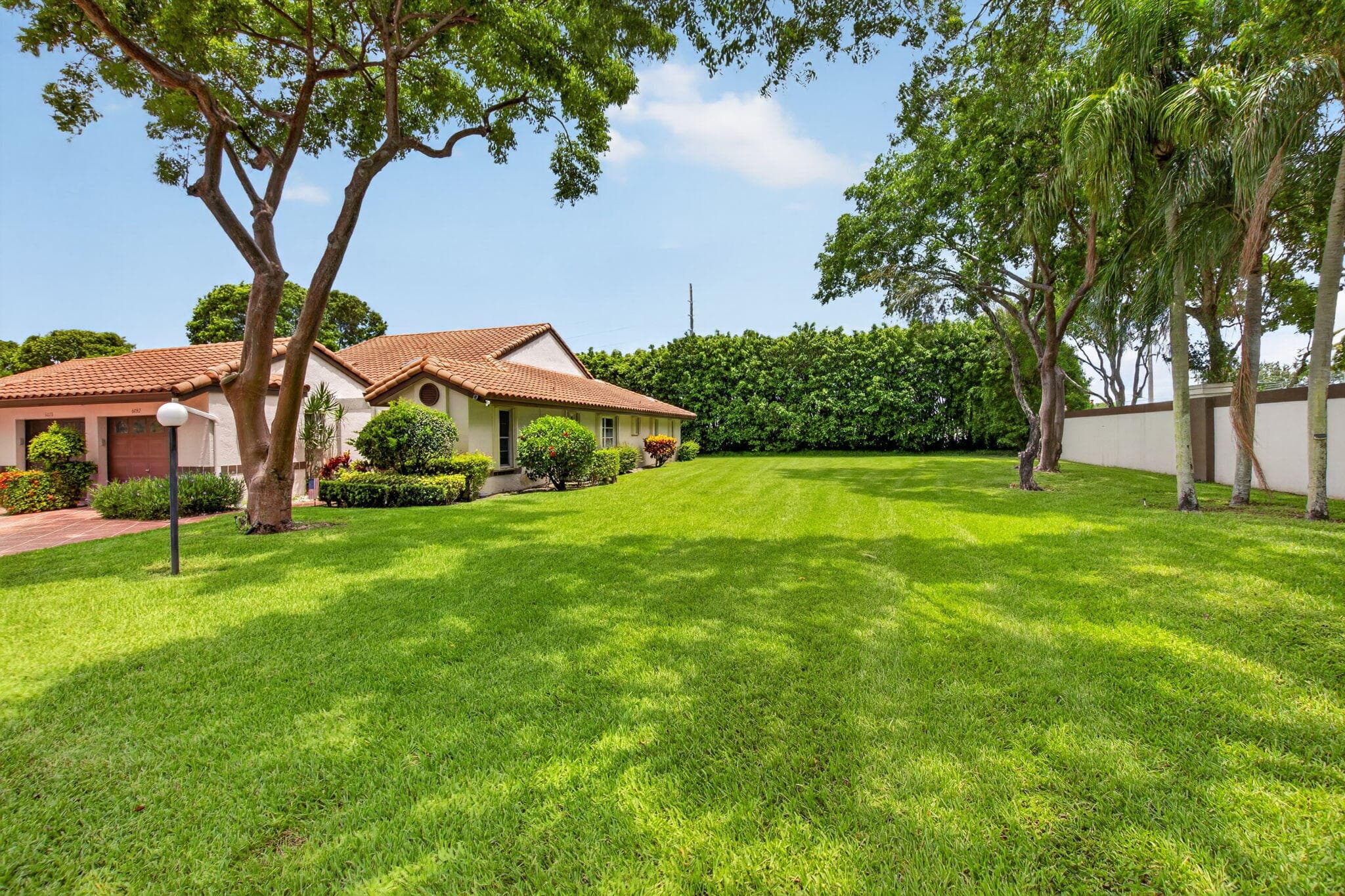 6082 Waldwick Circle, Delray Beach, FL 33484 — photo 3 of 122