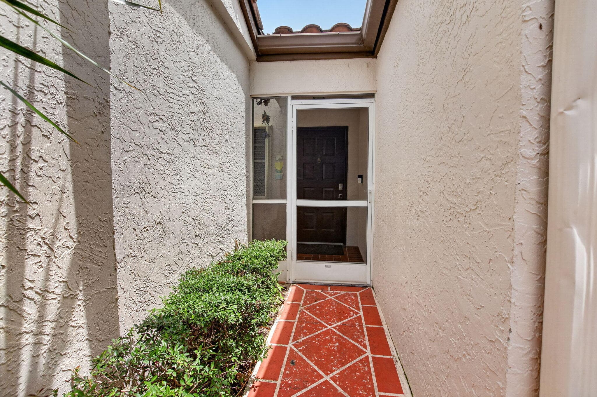 6082 Waldwick Circle, Delray Beach, FL 33484 — photo 5 of 122
