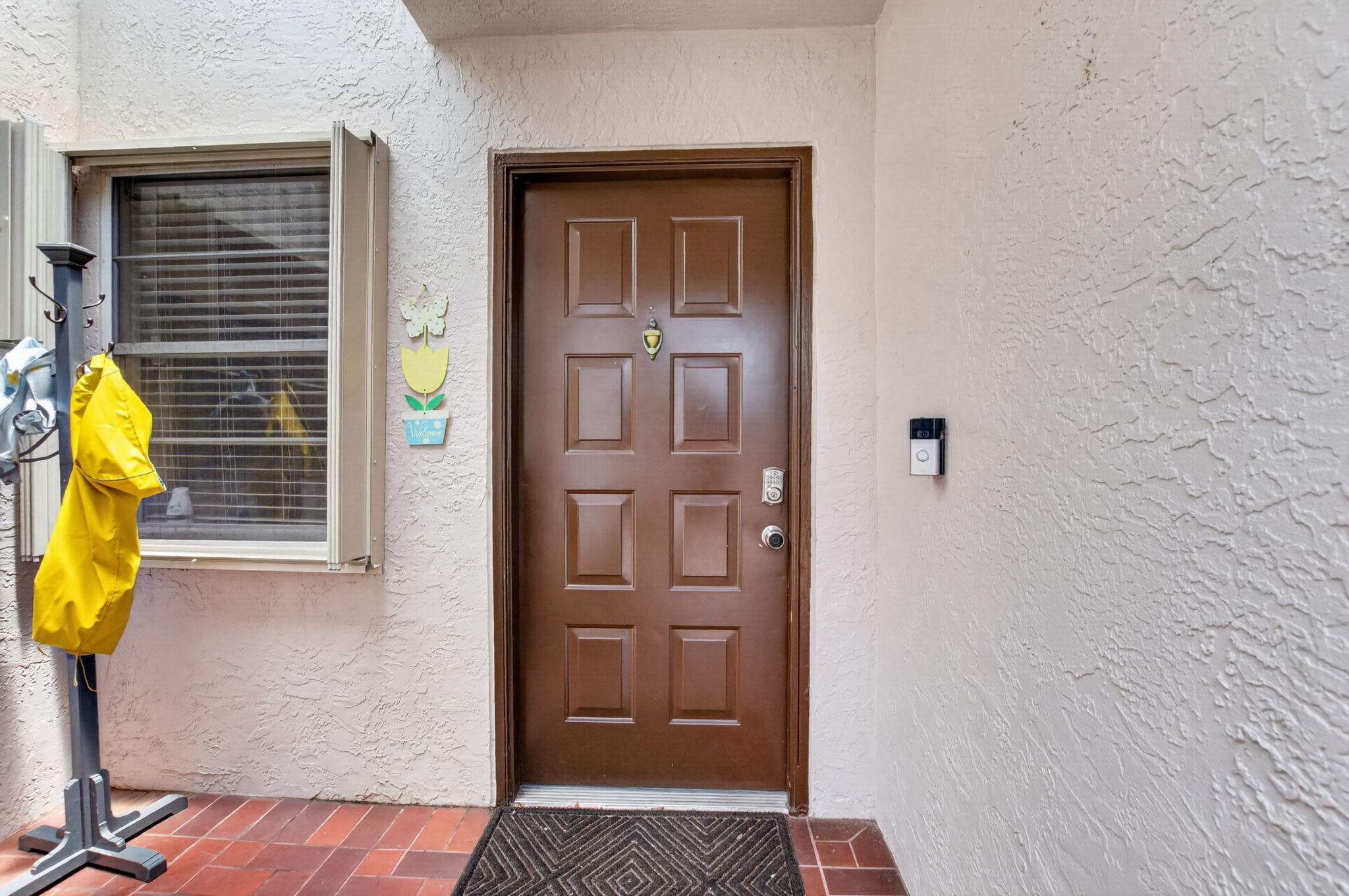6082 Waldwick Circle, Delray Beach, FL 33484 — photo 6 of 122