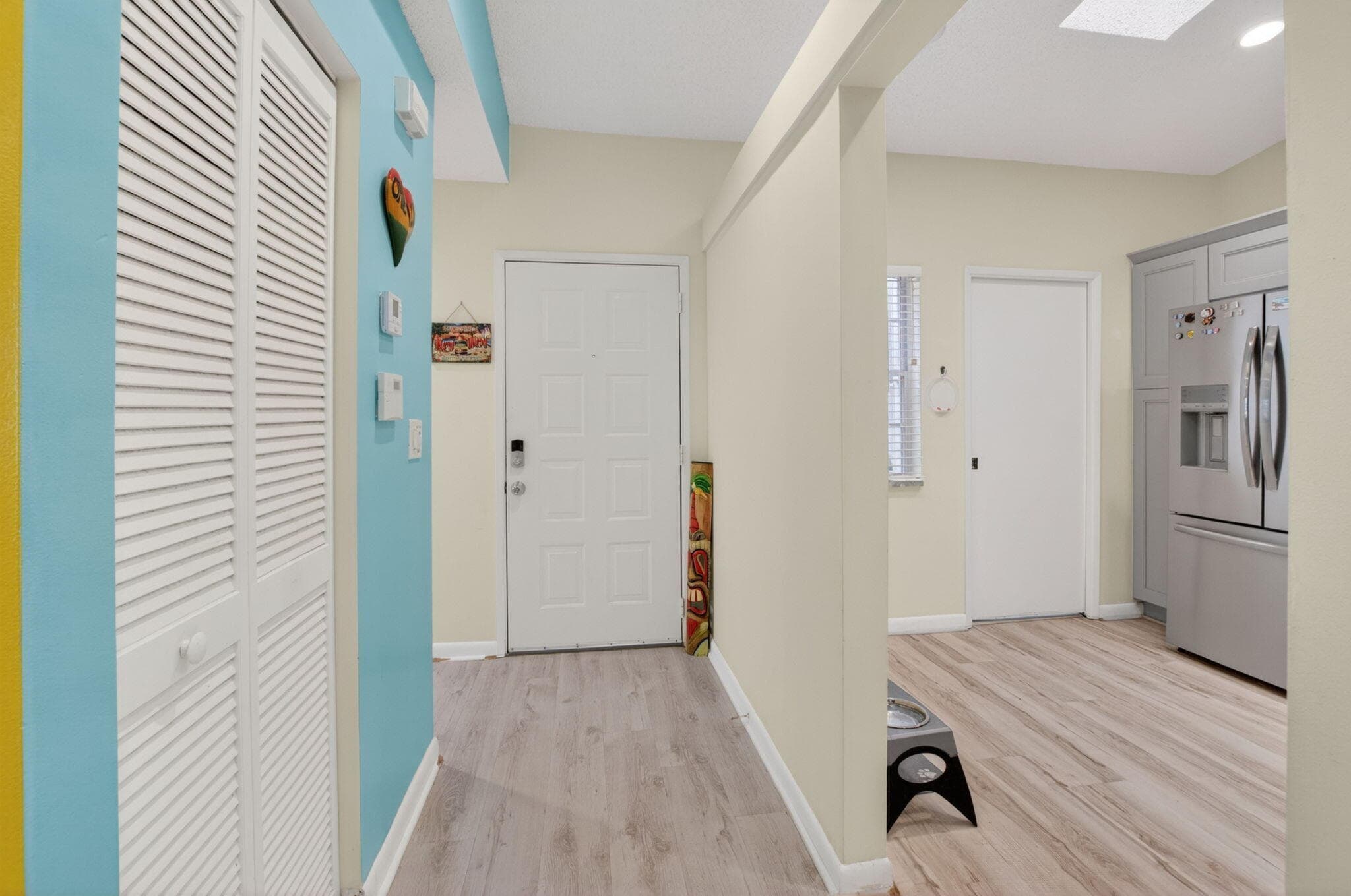 6082 Waldwick Circle, Delray Beach, FL 33484 — photo 7 of 122