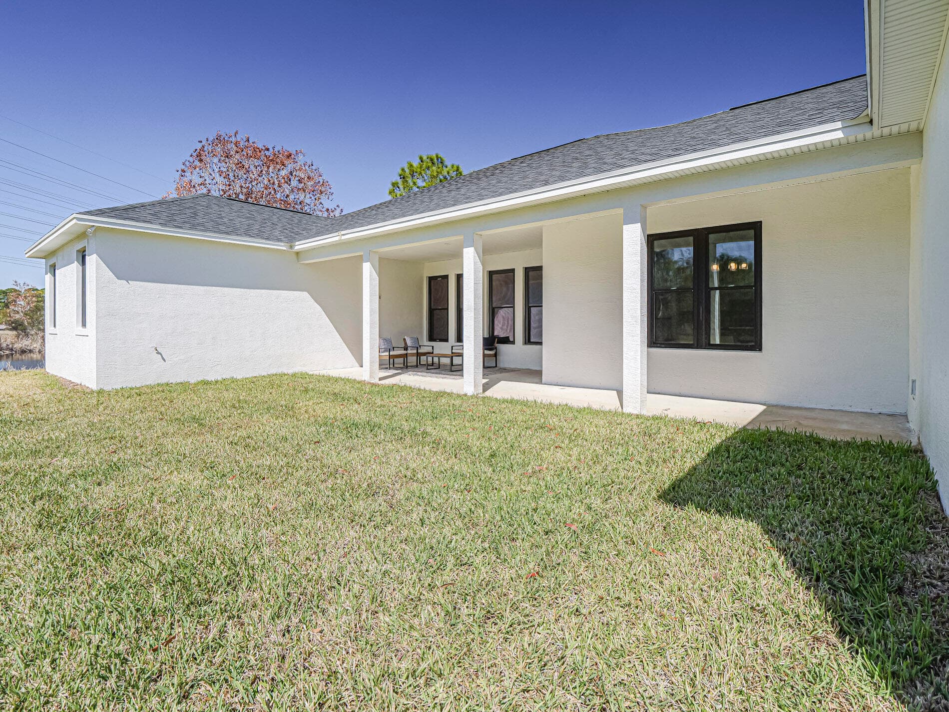 10631 Lighter Wood Lane, Fort Pierce, FL 34945 — photo 12 of 25