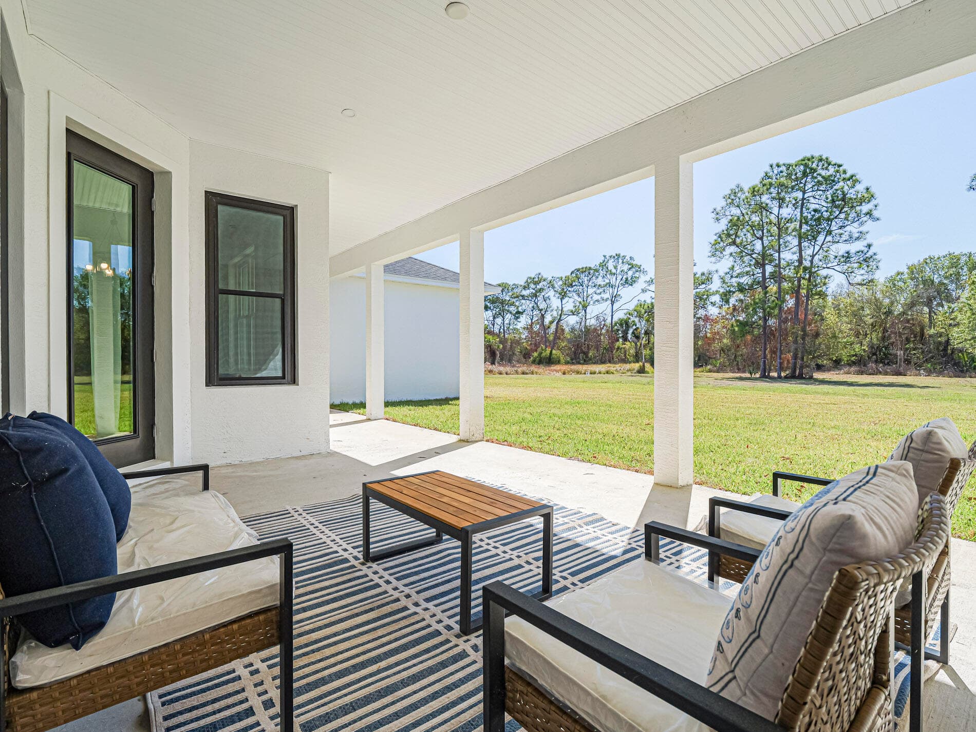 10631 Lighter Wood Lane, Fort Pierce, FL 34945 — photo 13 of 25