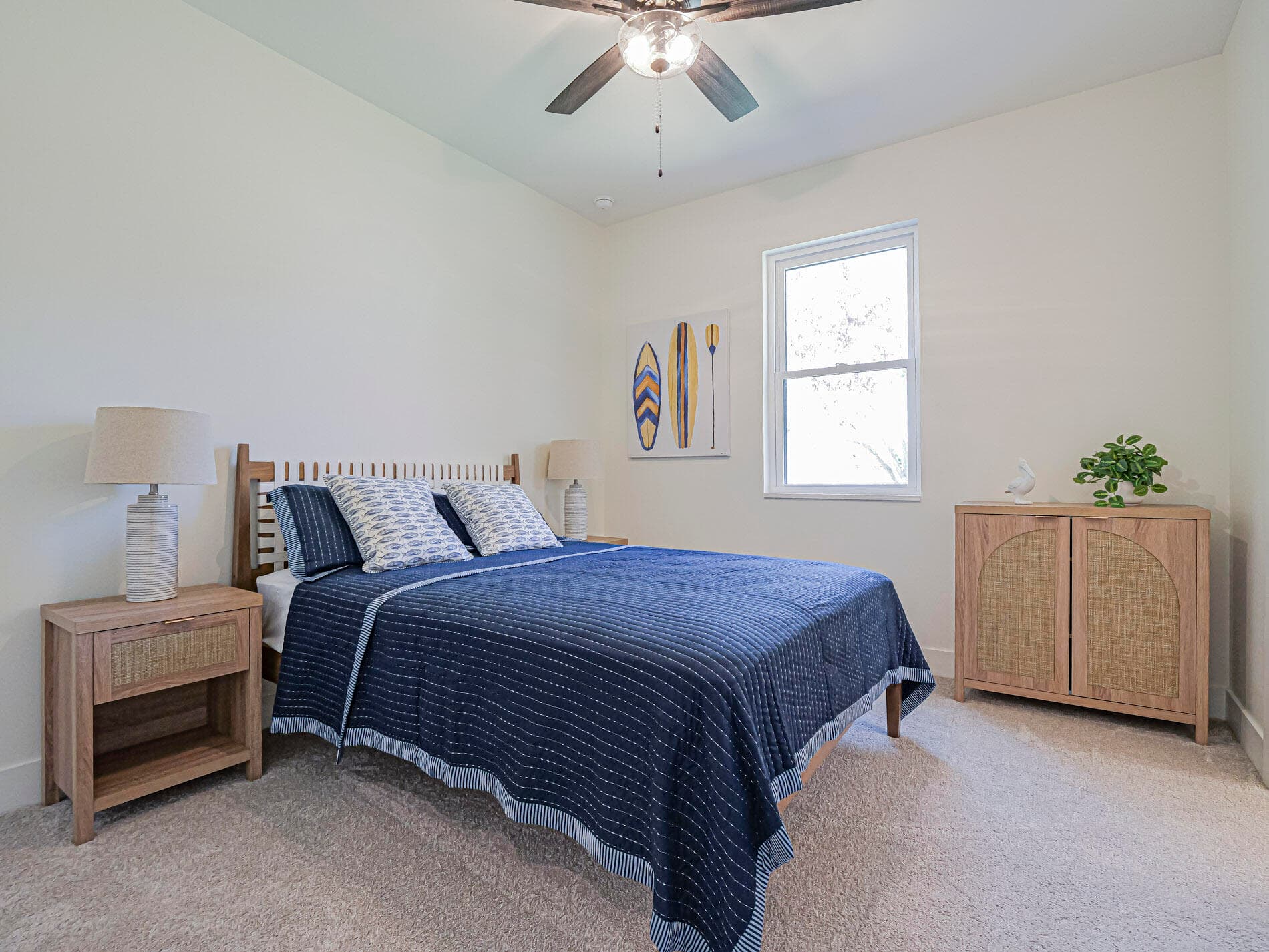 10631 Lighter Wood Lane, Fort Pierce, FL 34945 — photo 17 of 25