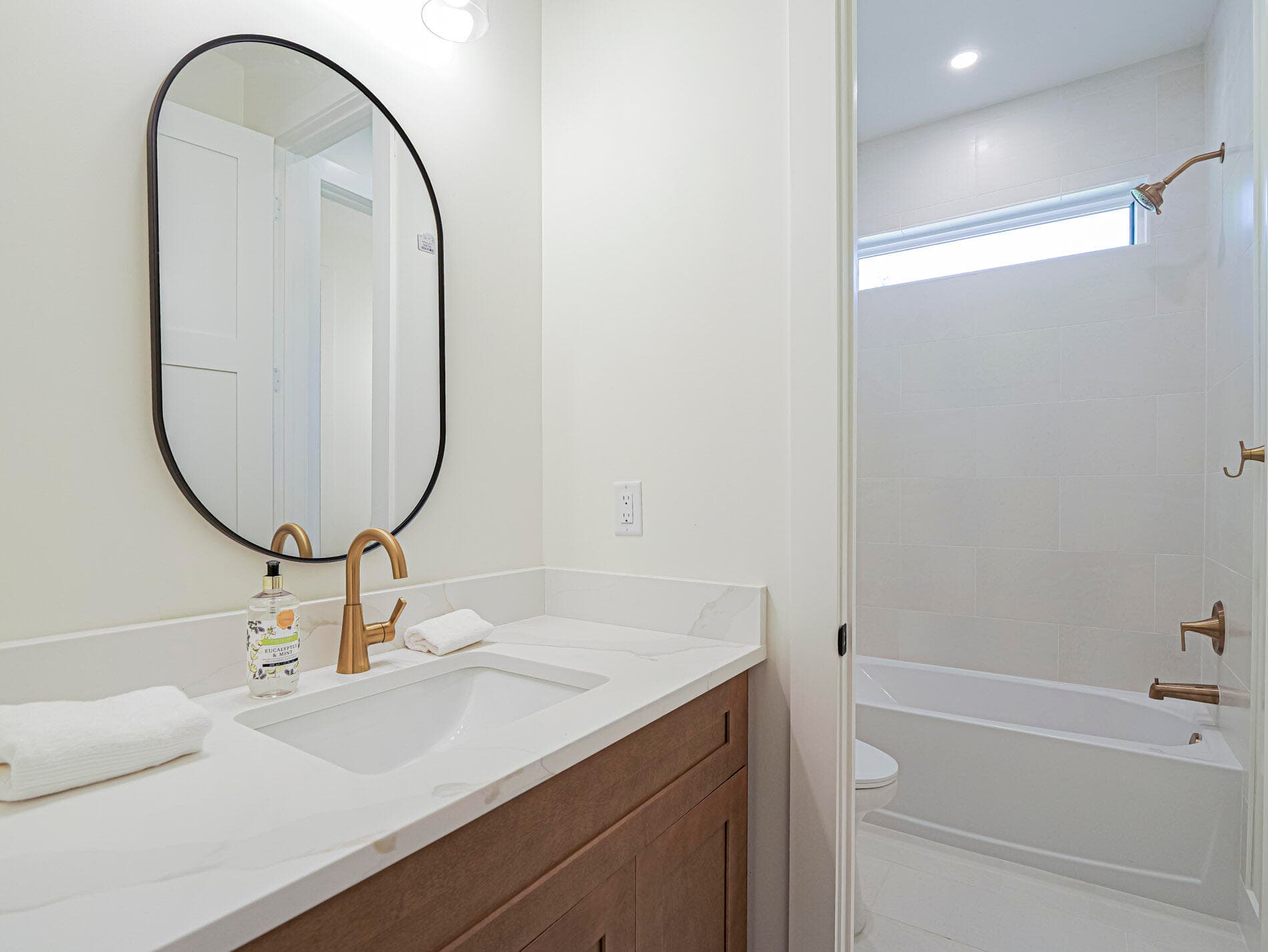 10631 Lighter Wood Lane, Fort Pierce, FL 34945 — photo 18 of 25