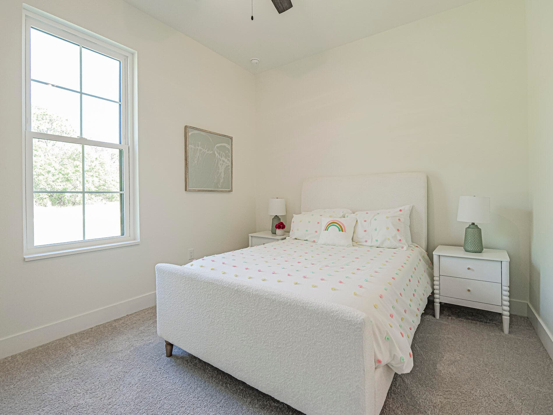 10631 Lighter Wood Lane, Fort Pierce, FL 34945 — photo 19 of 25