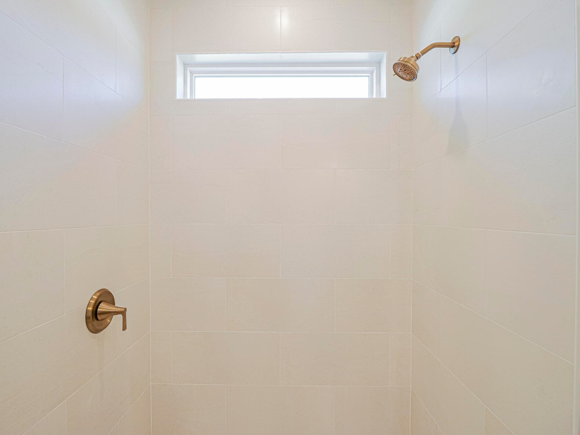 10631 Lighter Wood Lane, Fort Pierce, FL 34945 — photo 20 of 25
