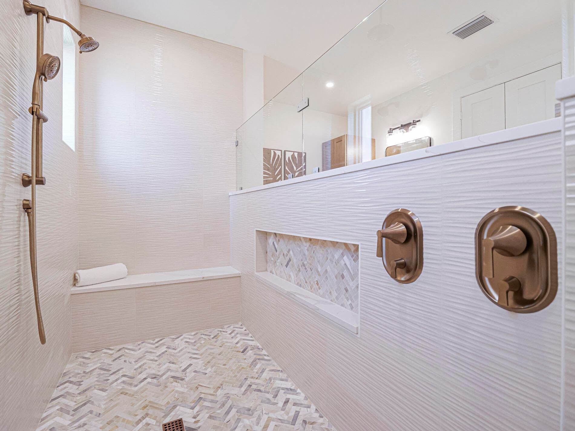 10631 Lighter Wood Lane, Fort Pierce, FL 34945 — photo 23 of 25
