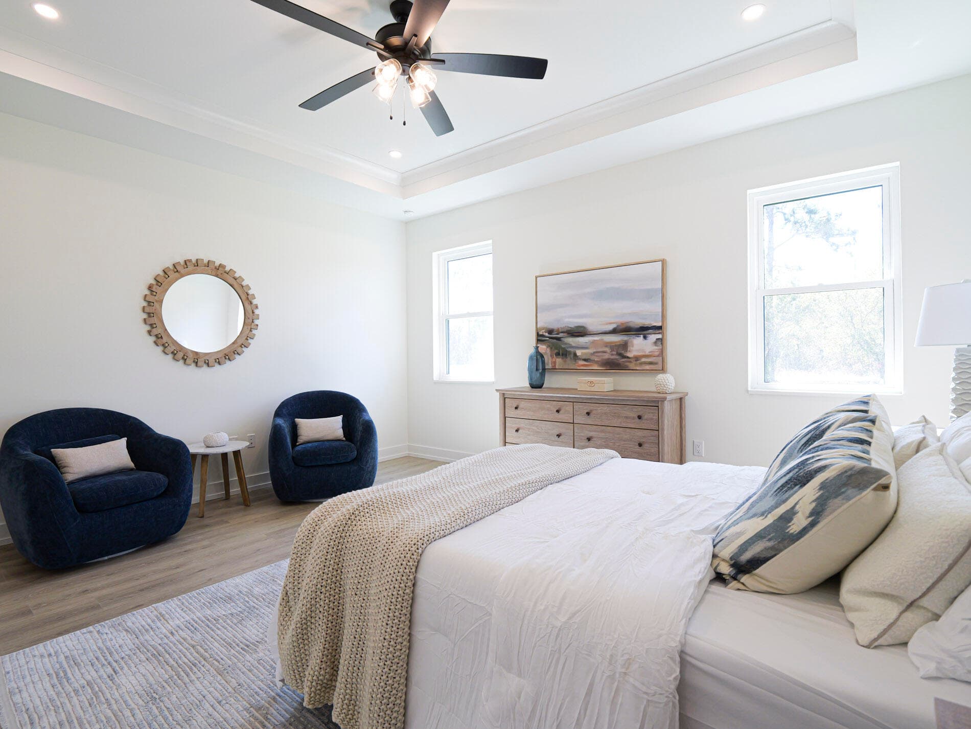 10631 Lighter Wood Lane, Fort Pierce, FL 34945 — photo 25 of 25
