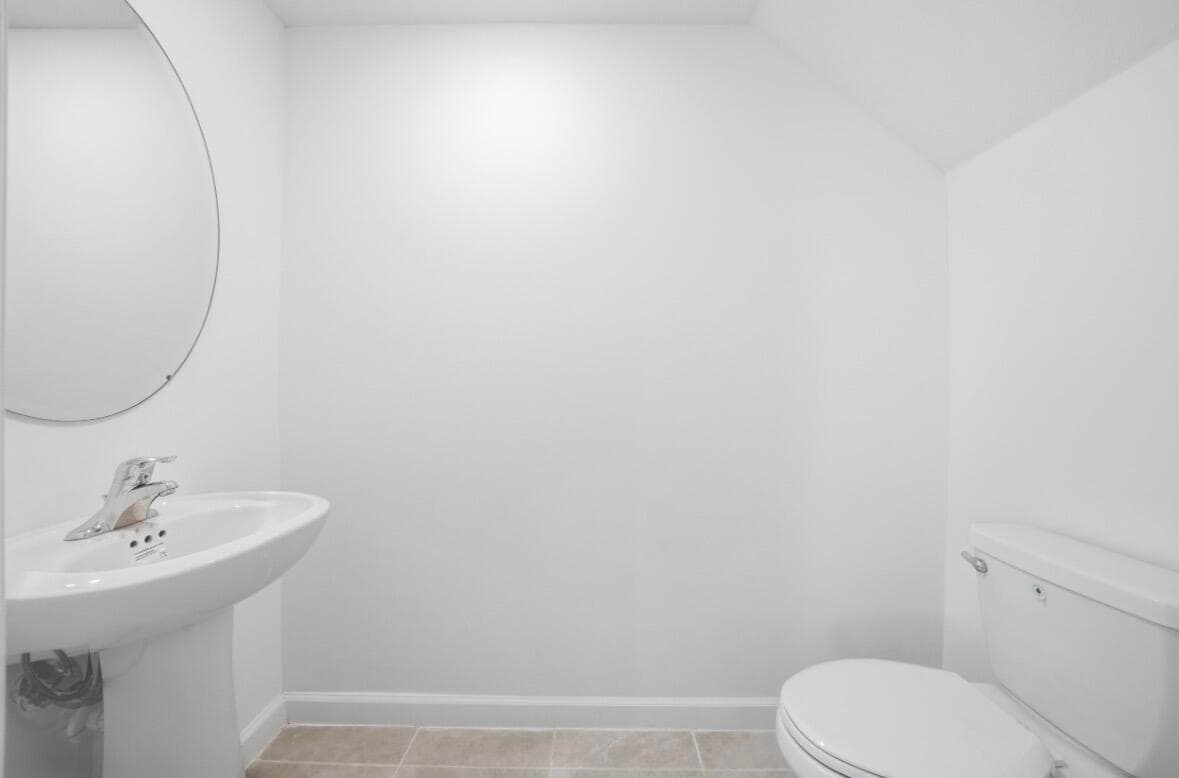 2324 NW 130th Street, Miami, FL 33167 — photo 5 of 10