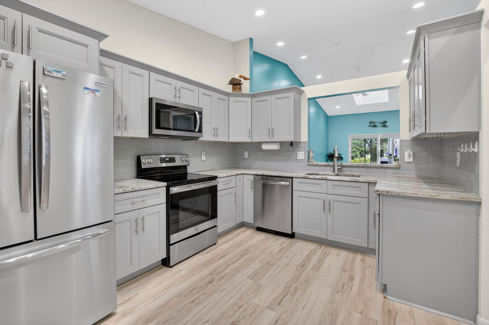 6082 Waldwick Circle, Delray Beach, FL 33484 — photo 10 of 122