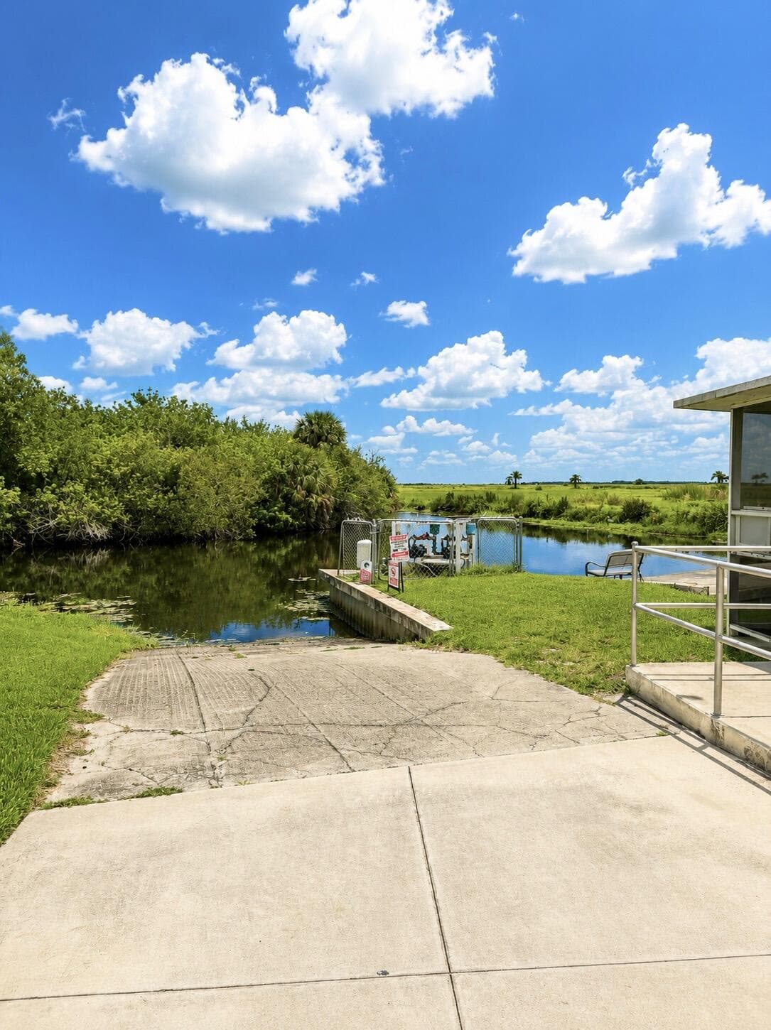 14130 SE 126th Boulevard, Okeechobee, FL 34974 — photo 20 of 20