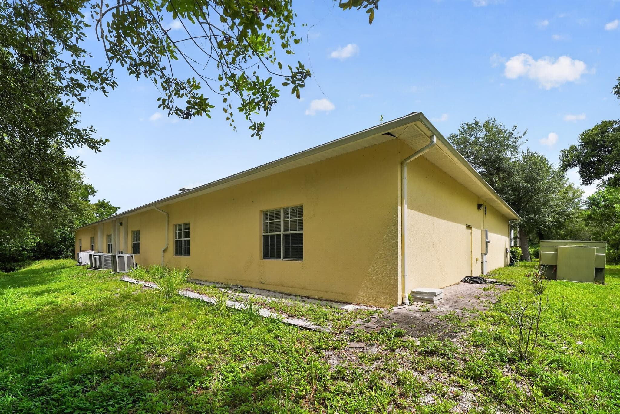 3651 Virginia Avenue, Fort Pierce, FL — photo 13 of 15