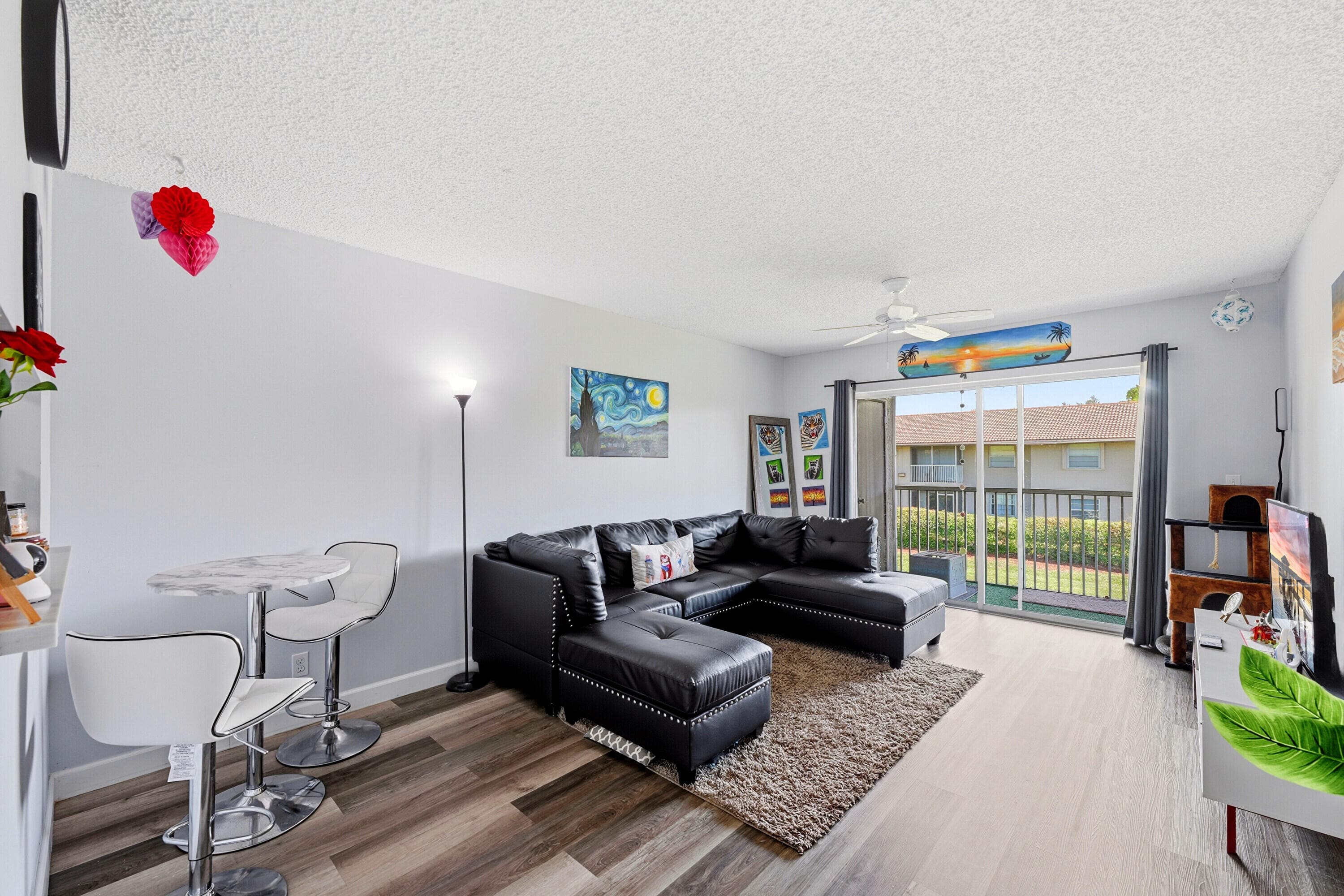 8840 Royal Palm Boulevard 206-7, Coral Springs, FL 33065 — photo 6 of 24