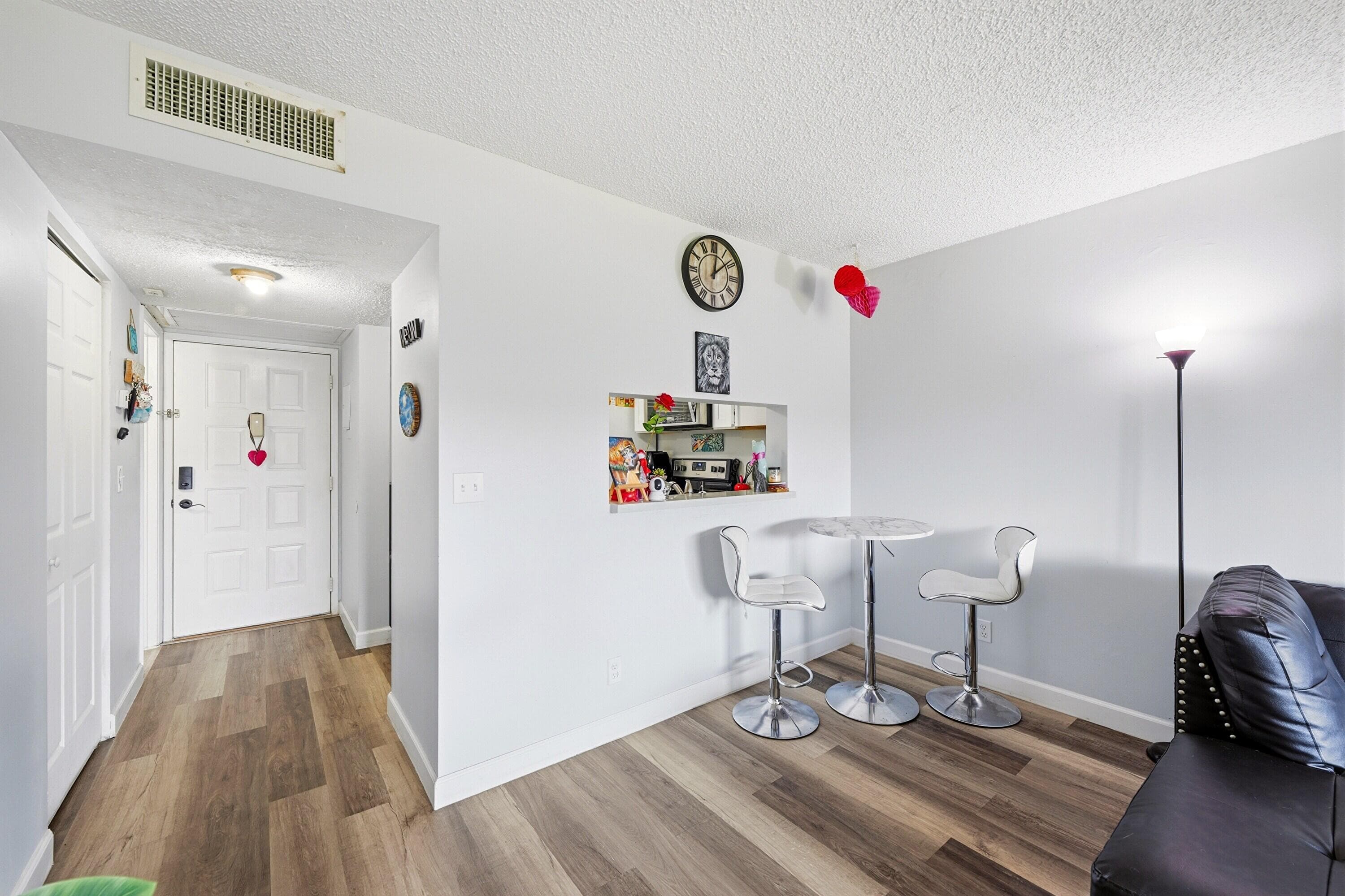 8840 Royal Palm Boulevard 206-7, Coral Springs, FL 33065 — photo 9 of 24