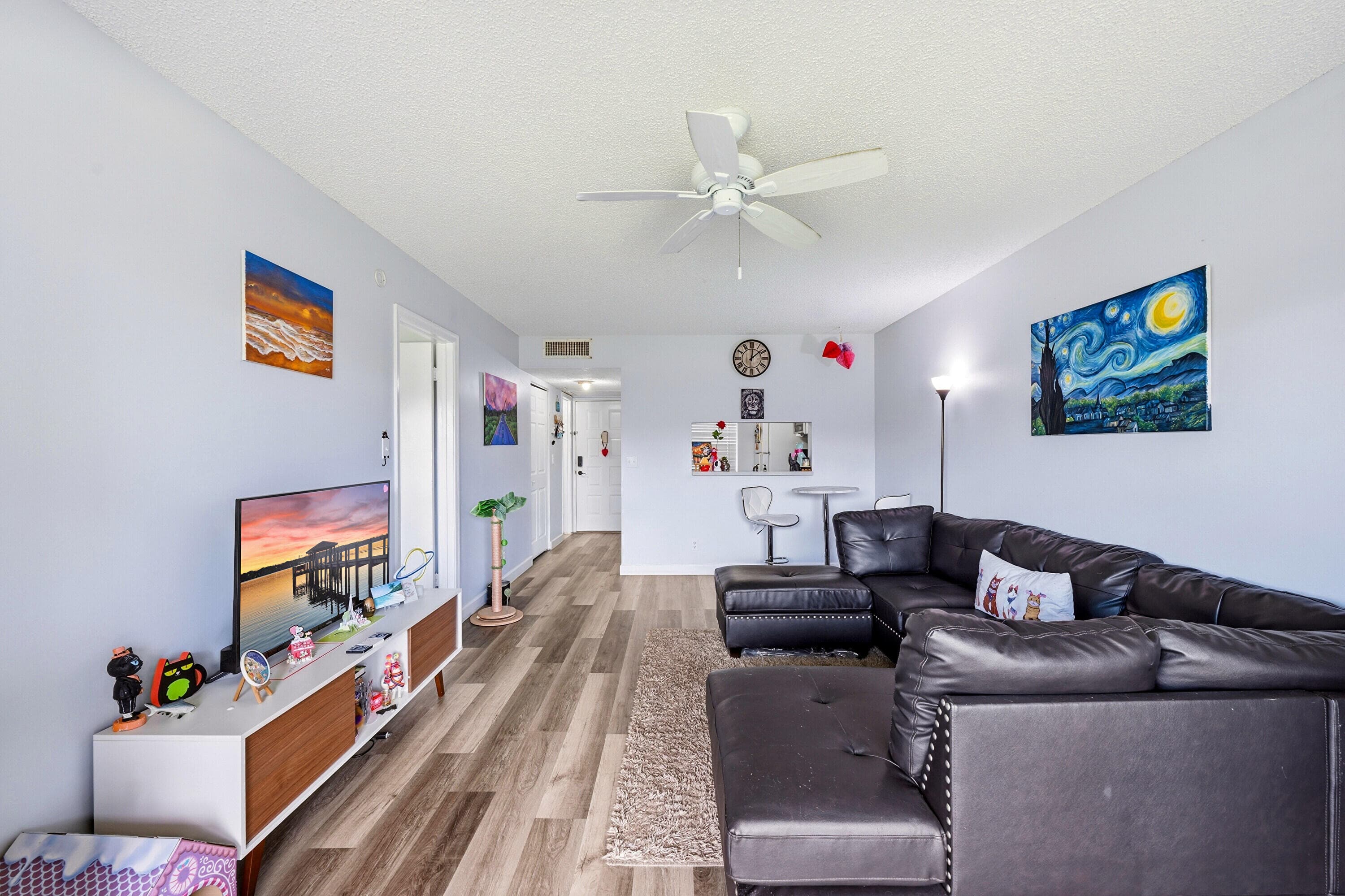 8840 Royal Palm Boulevard 206-7, Coral Springs, FL 33065 — photo 10 of 24