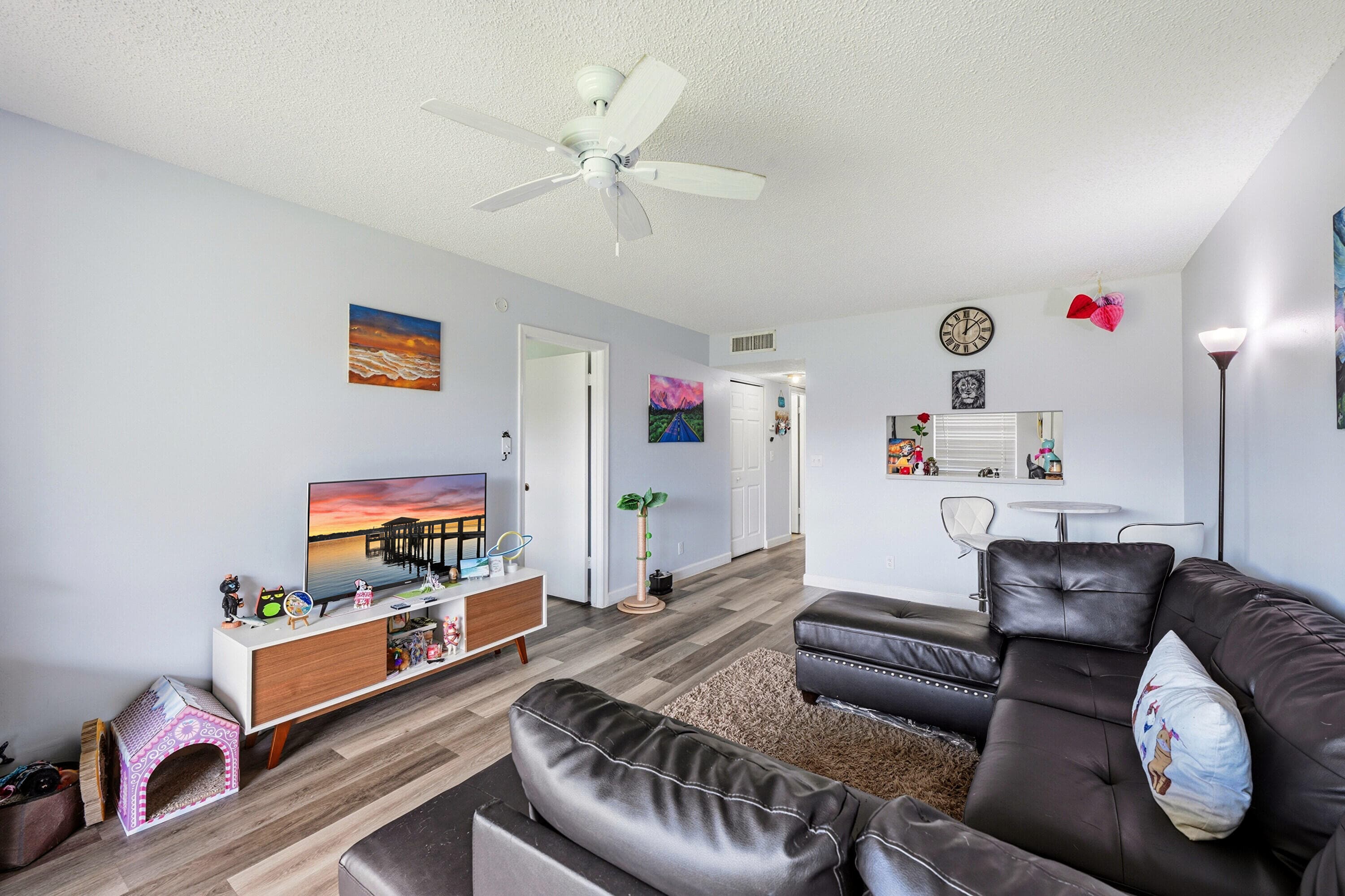 8840 Royal Palm Boulevard 206-7, Coral Springs, FL 33065 — photo 11 of 24