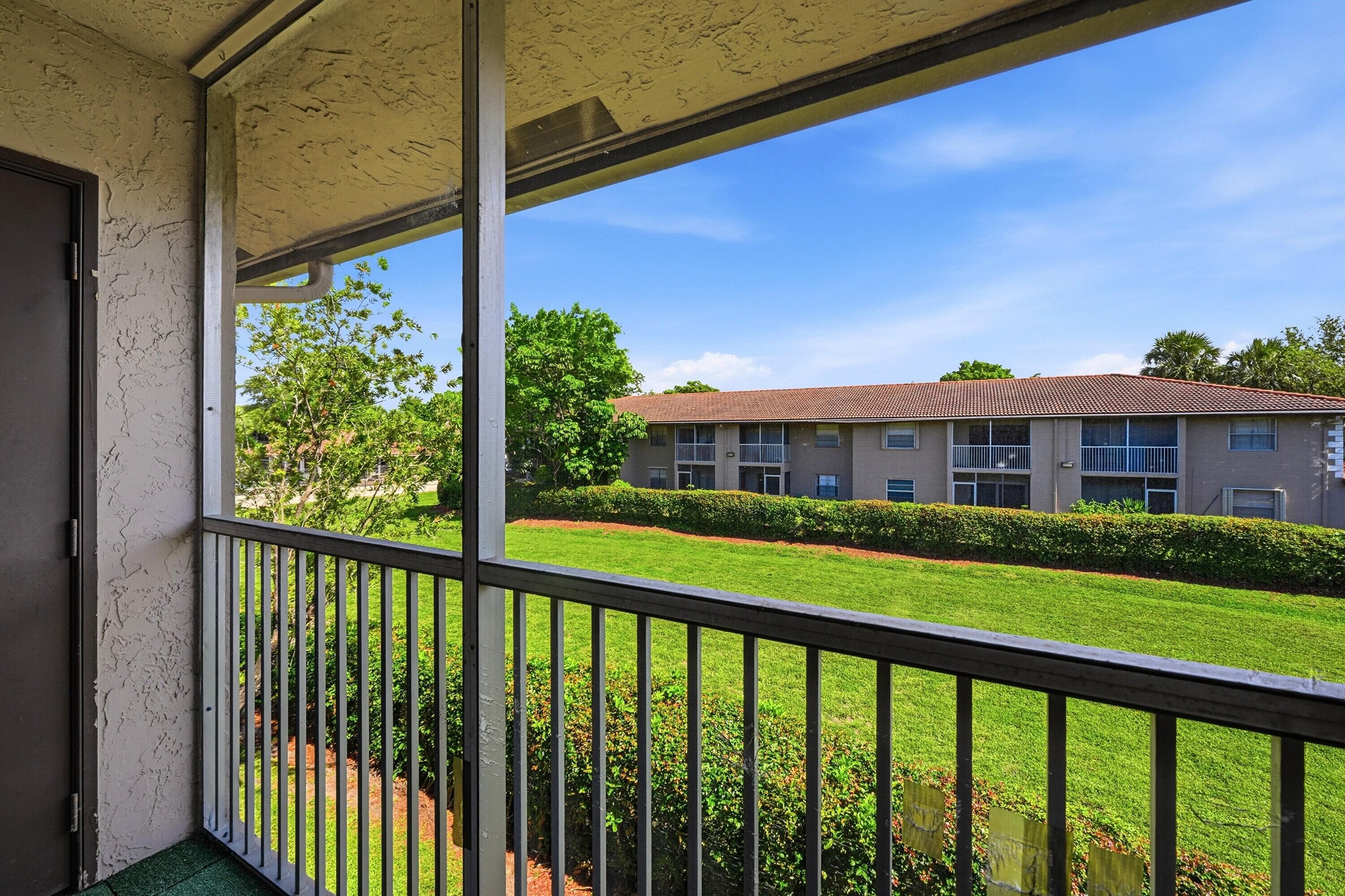 8840 Royal Palm Boulevard 206-7, Coral Springs, FL 33065 — photo 13 of 24