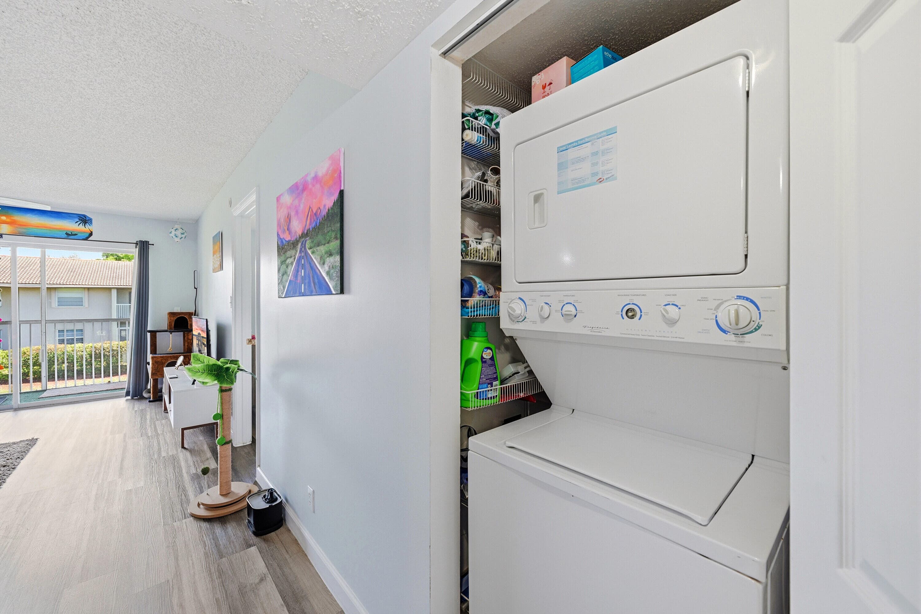 8840 Royal Palm Boulevard 206-7, Coral Springs, FL 33065 — photo 14 of 24