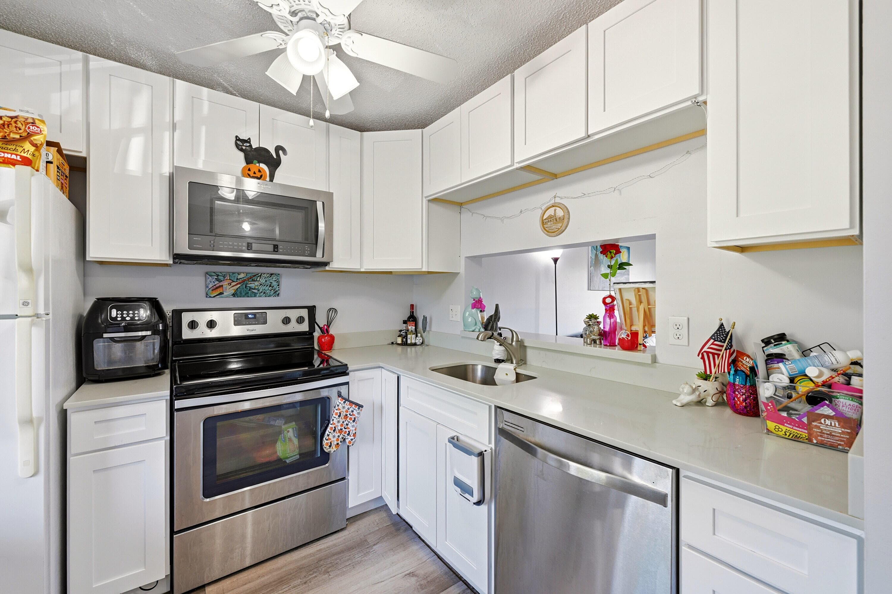 8840 Royal Palm Boulevard 206-7, Coral Springs, FL 33065 — photo 16 of 24