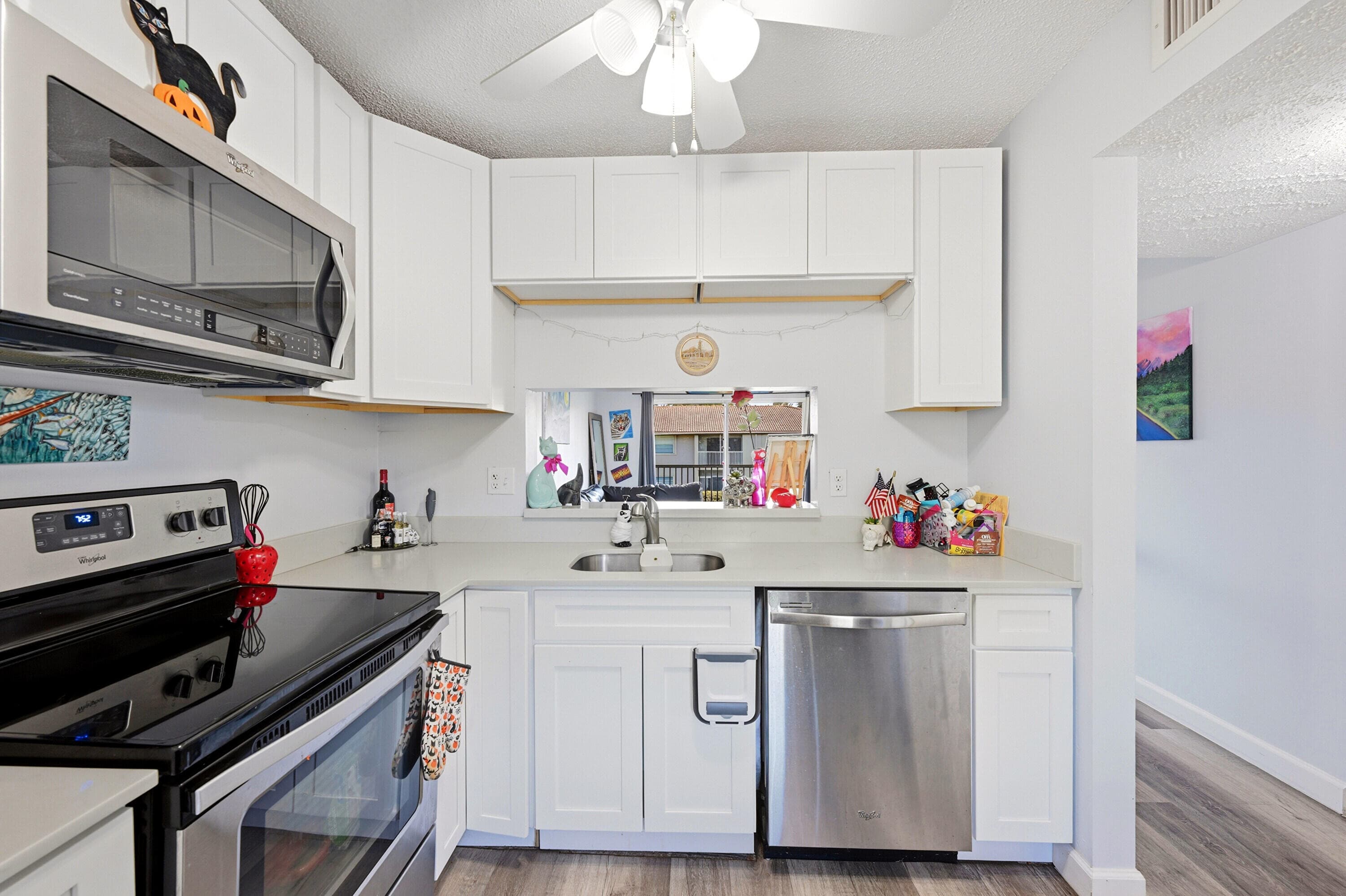 8840 Royal Palm Boulevard 206-7, Coral Springs, FL 33065 — photo 17 of 24