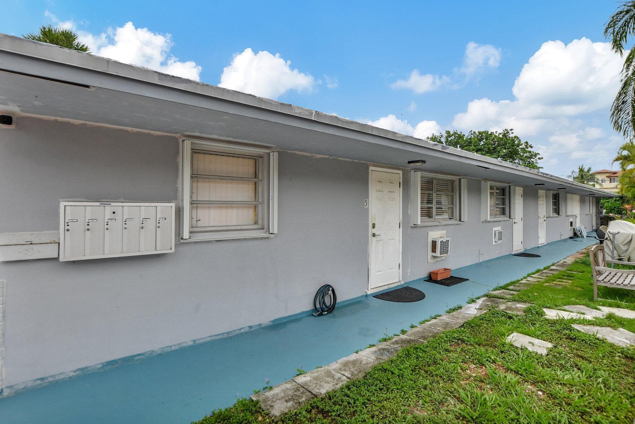 1938 NE 7th Street 5, Deerfield Beach, FL 33441 — photo 2 of 20