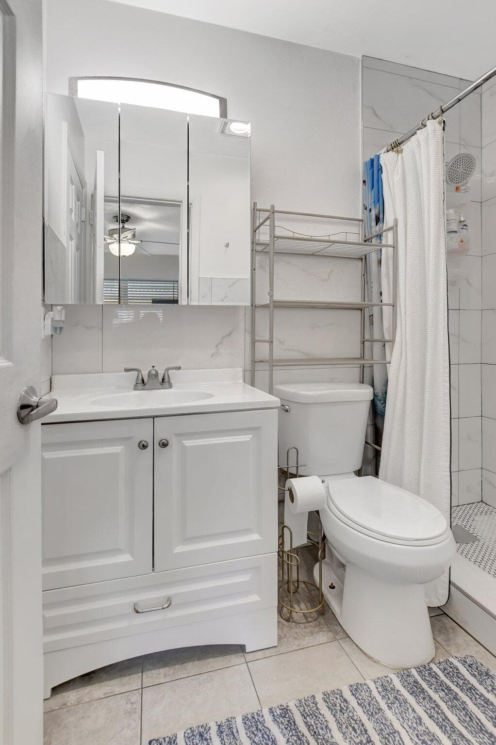 1938 NE 7th Street 5, Deerfield Beach, FL 33441 — photo 9 of 20