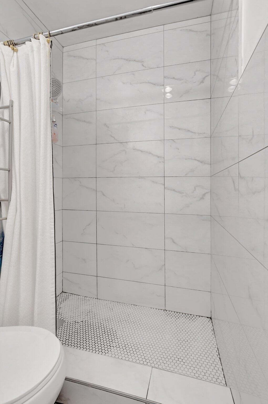 1938 NE 7th Street 5, Deerfield Beach, FL 33441 — photo 11 of 20