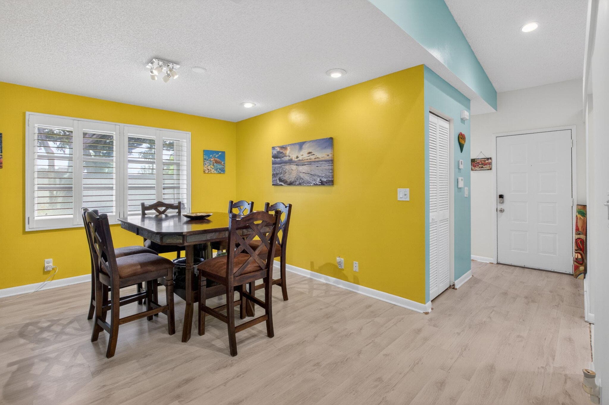6082 Waldwick Circle, Delray Beach, FL 33484 — photo 15 of 122