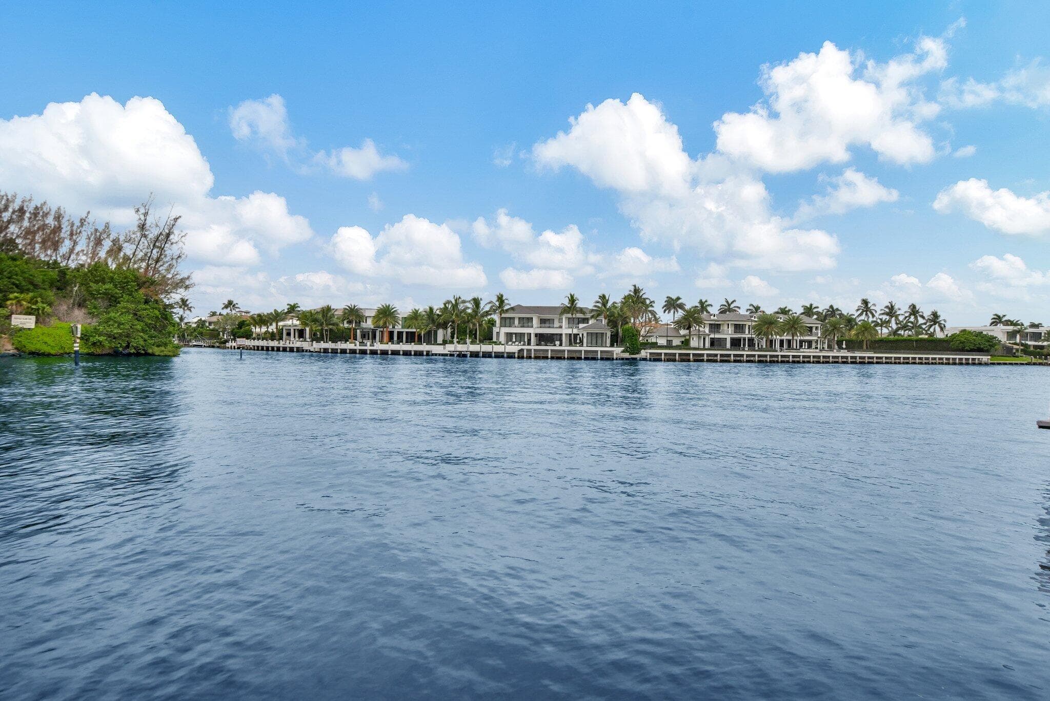 1938 NE 7th Street 5, Deerfield Beach, FL 33441 — photo 14 of 20