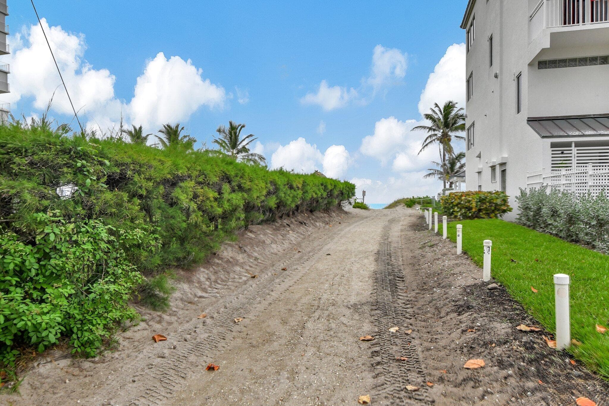 1938 NE 7th Street 5, Deerfield Beach, FL 33441 — photo 16 of 20
