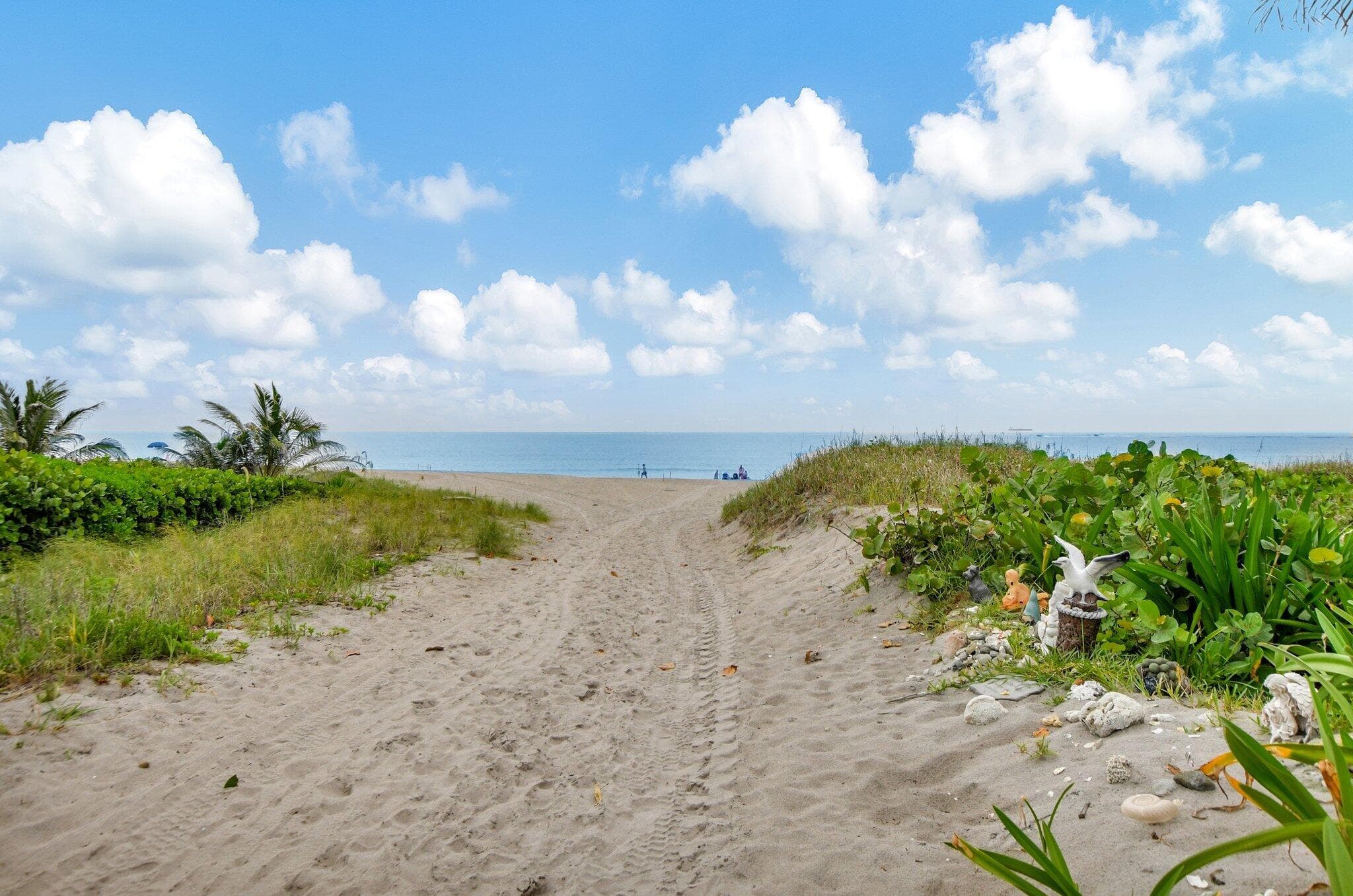 1938 NE 7th Street 5, Deerfield Beach, FL 33441 — photo 17 of 20