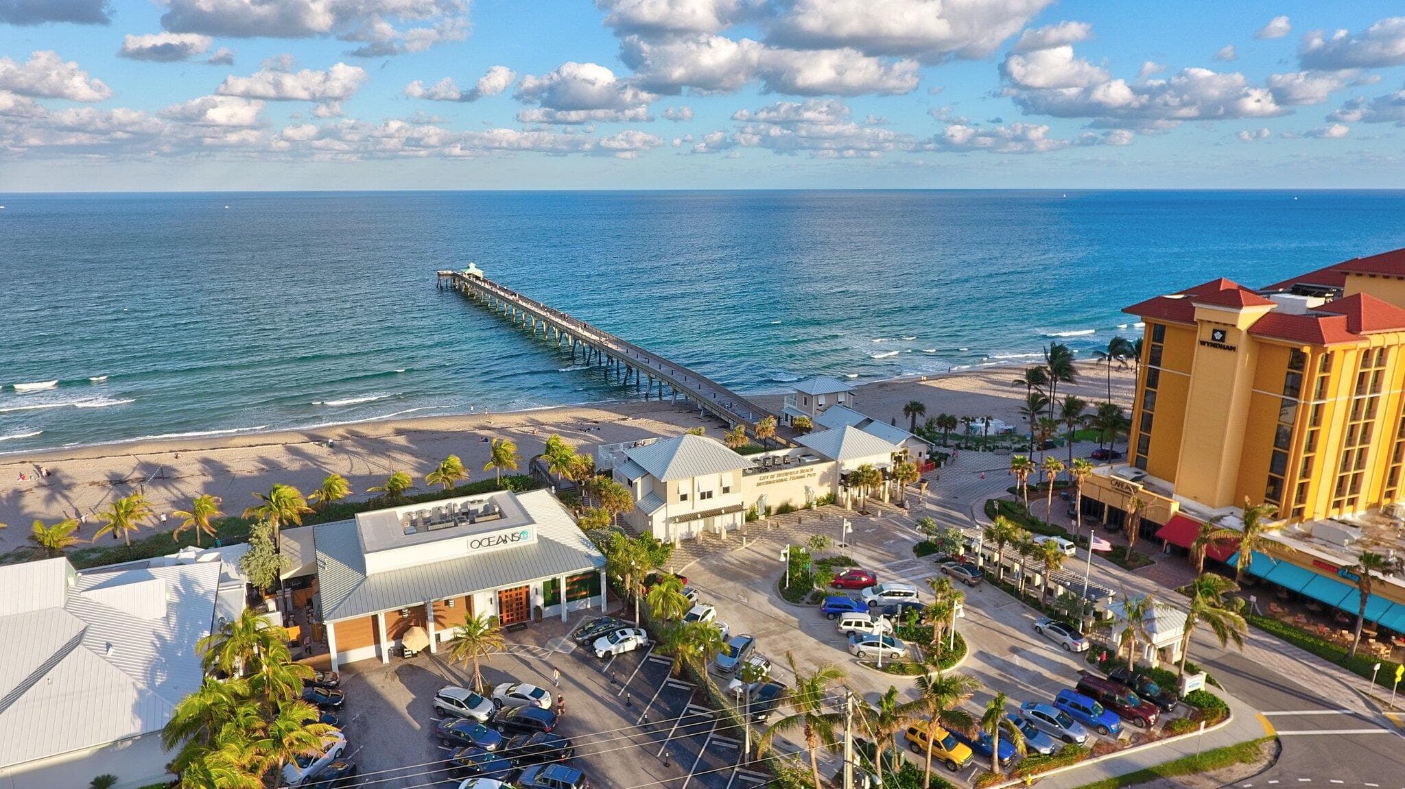 1938 NE 7th Street 5, Deerfield Beach, FL 33441 — photo 19 of 20