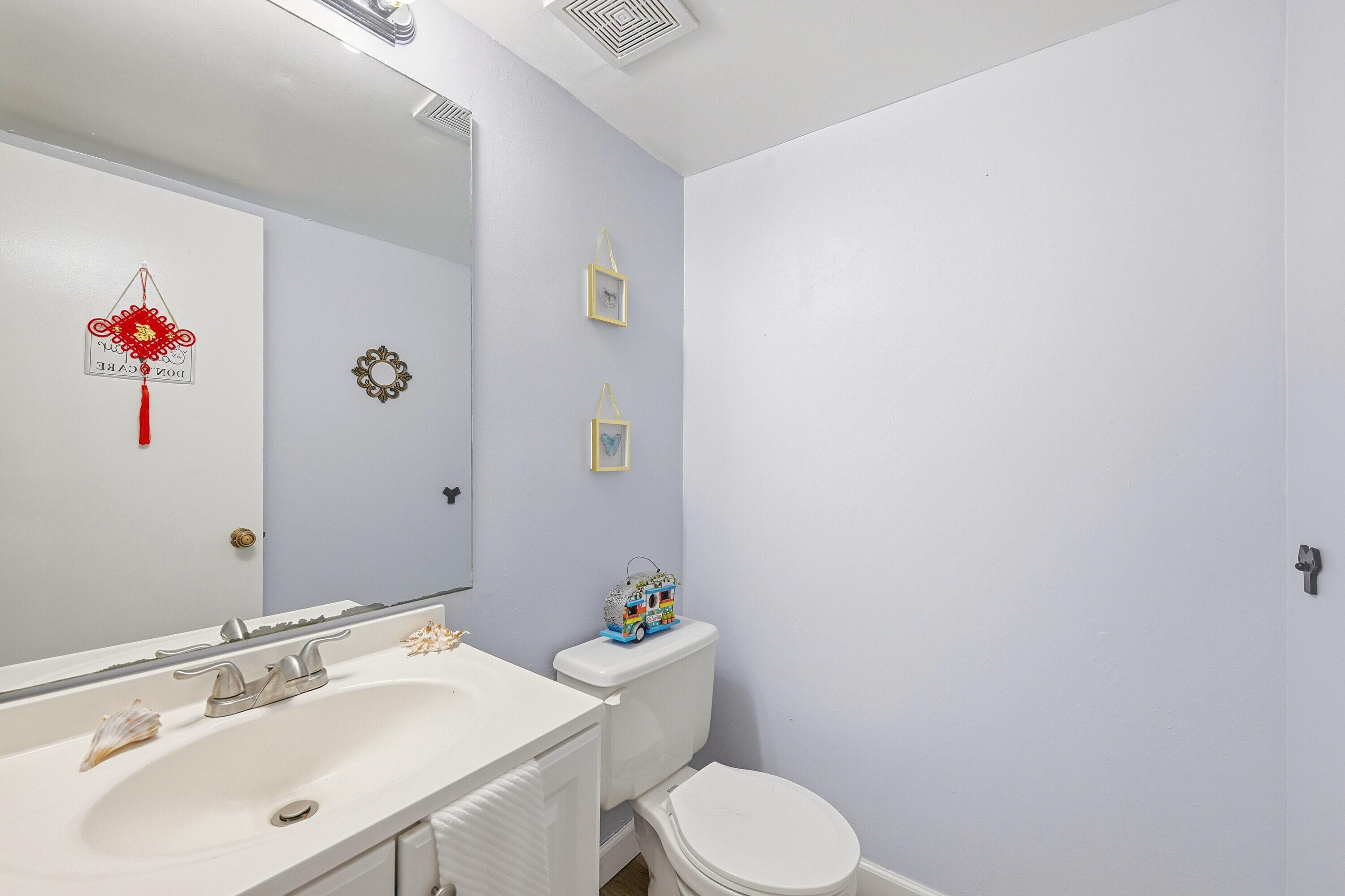8840 Royal Palm Boulevard 206-7, Coral Springs, FL 33065 — photo 18 of 24