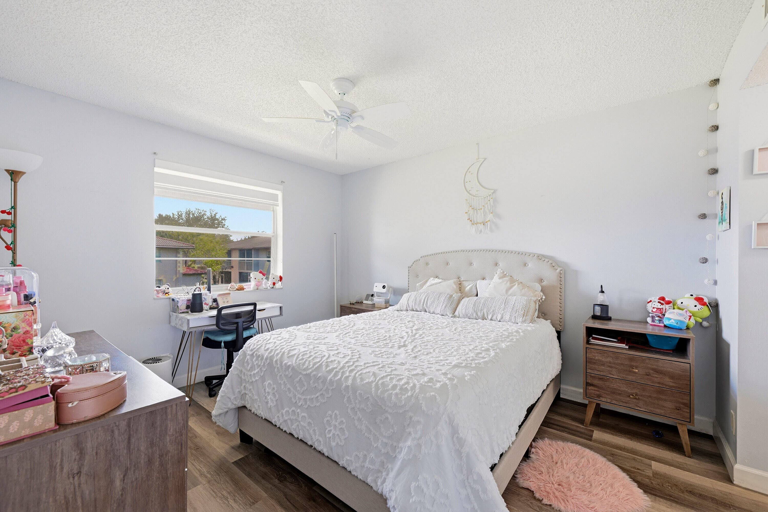 8840 Royal Palm Boulevard 206-7, Coral Springs, FL 33065 — photo 19 of 24
