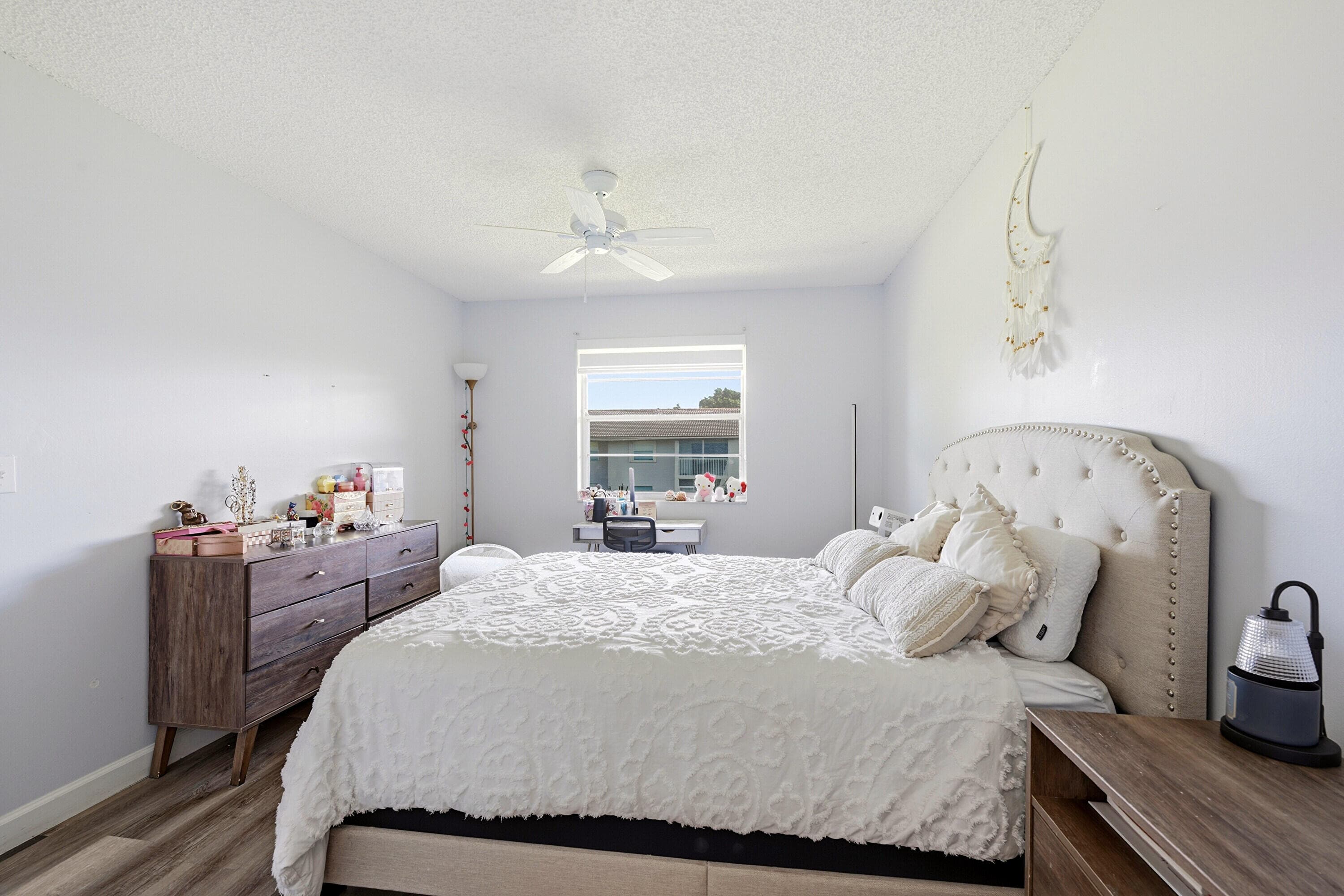 8840 Royal Palm Boulevard 206-7, Coral Springs, FL 33065 — photo 20 of 24