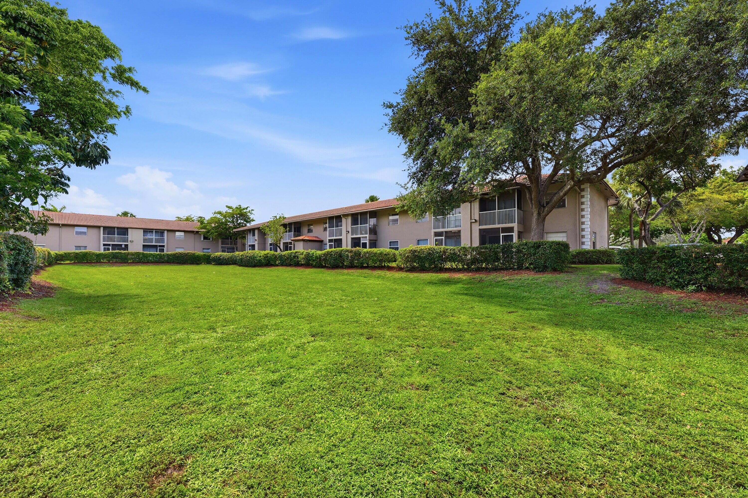 8840 Royal Palm Boulevard 206-7, Coral Springs, FL 33065 — photo 21 of 24