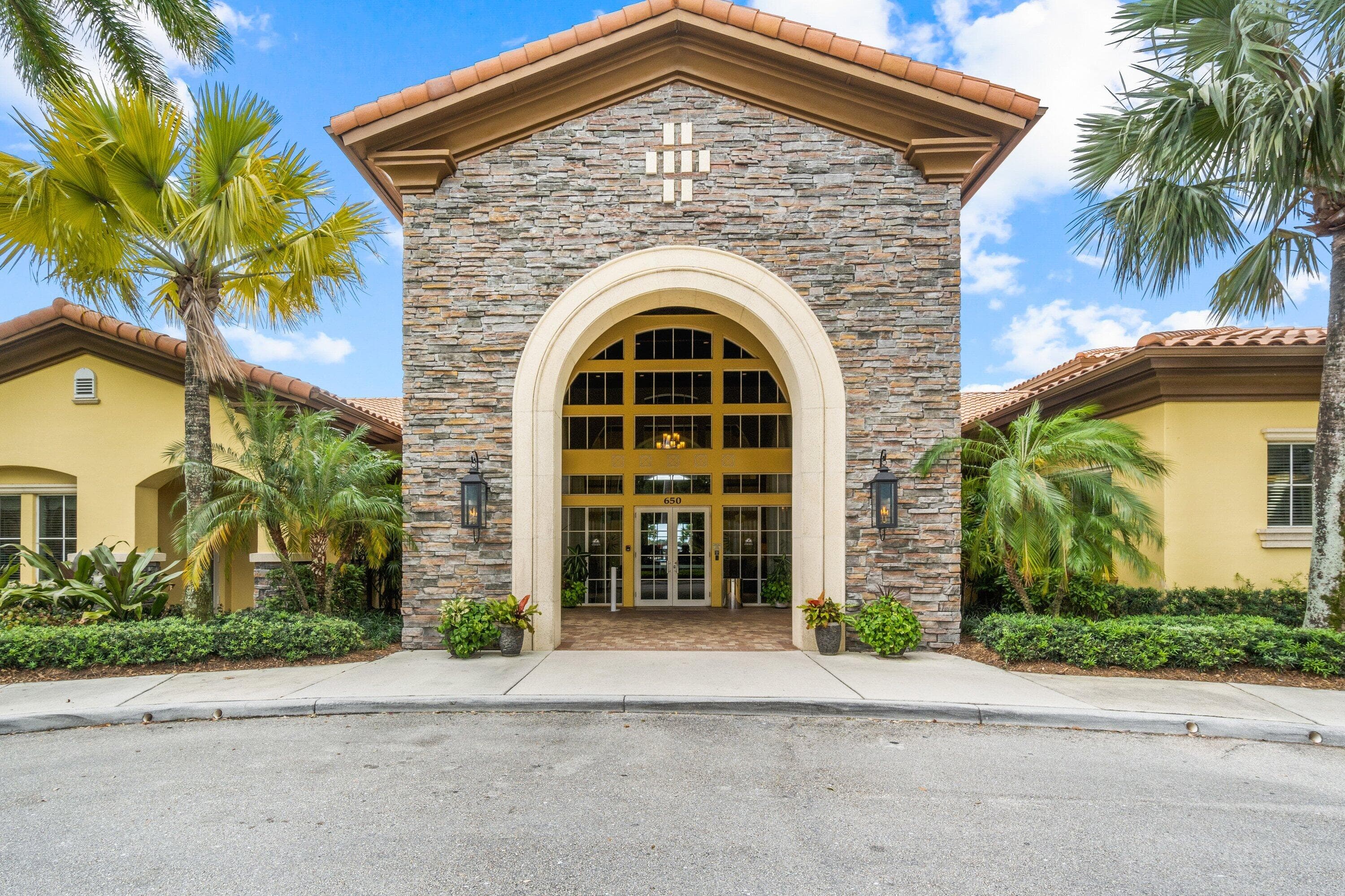 179 Evergrene Parkway, Palm Beach Gardens, FL 33410 — photo 32 of 53