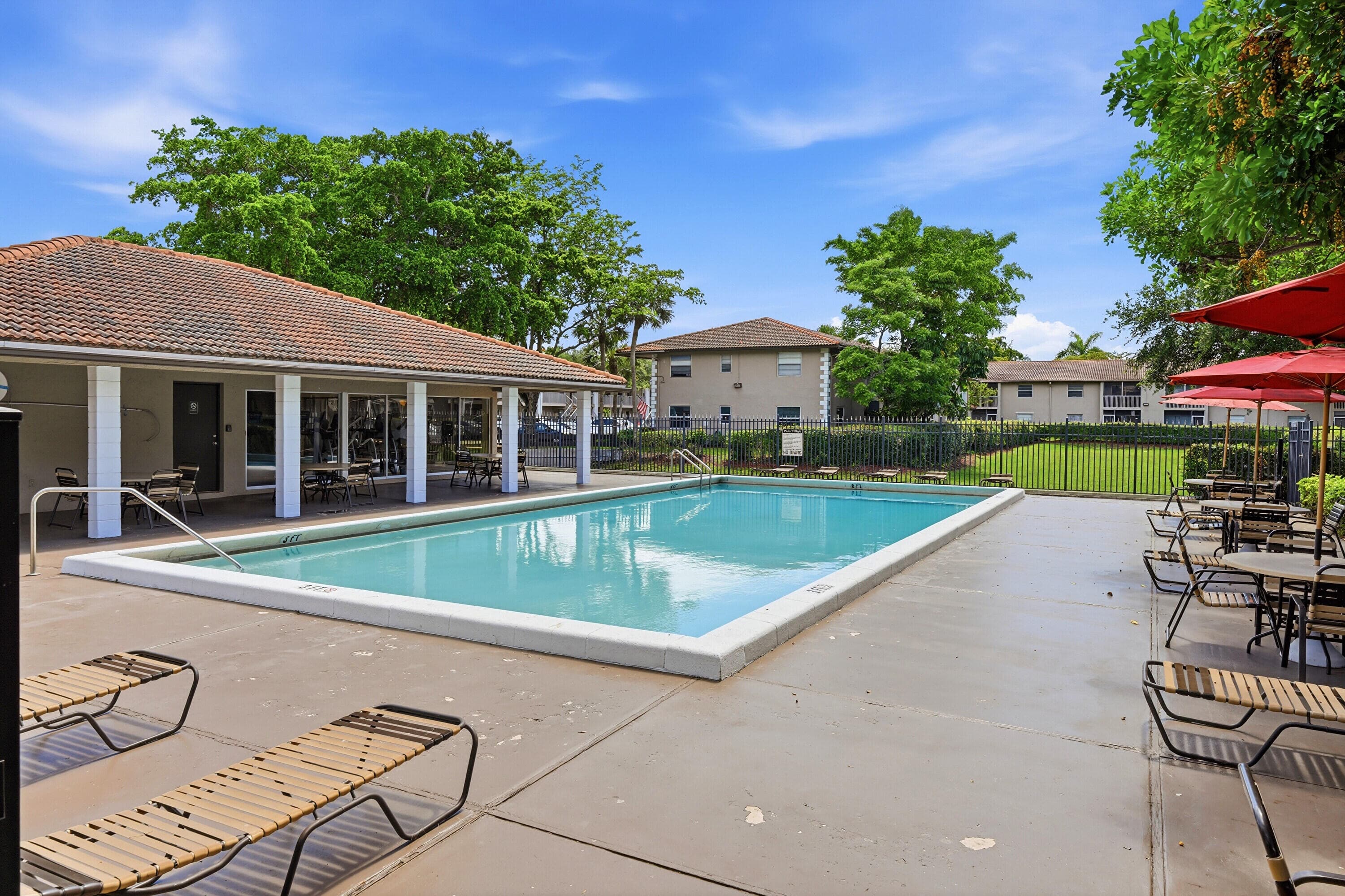 8840 Royal Palm Boulevard 206-7, Coral Springs, FL 33065 — photo 22 of 24