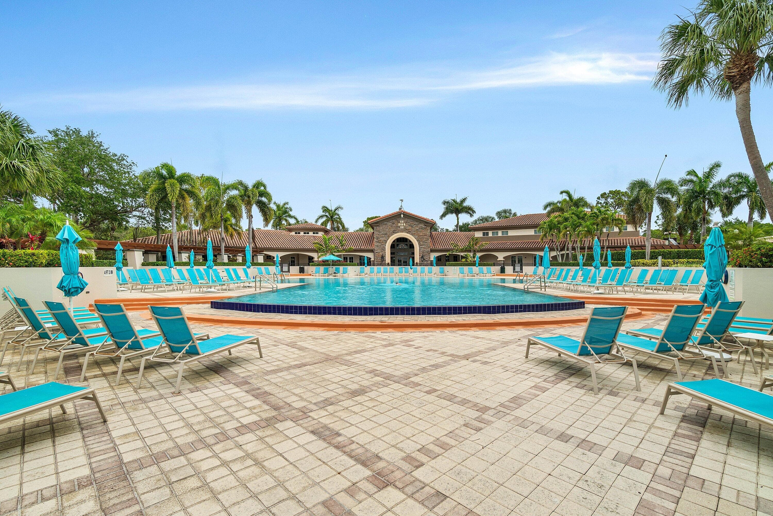 179 Evergrene Parkway, Palm Beach Gardens, FL 33410 — photo 44 of 53