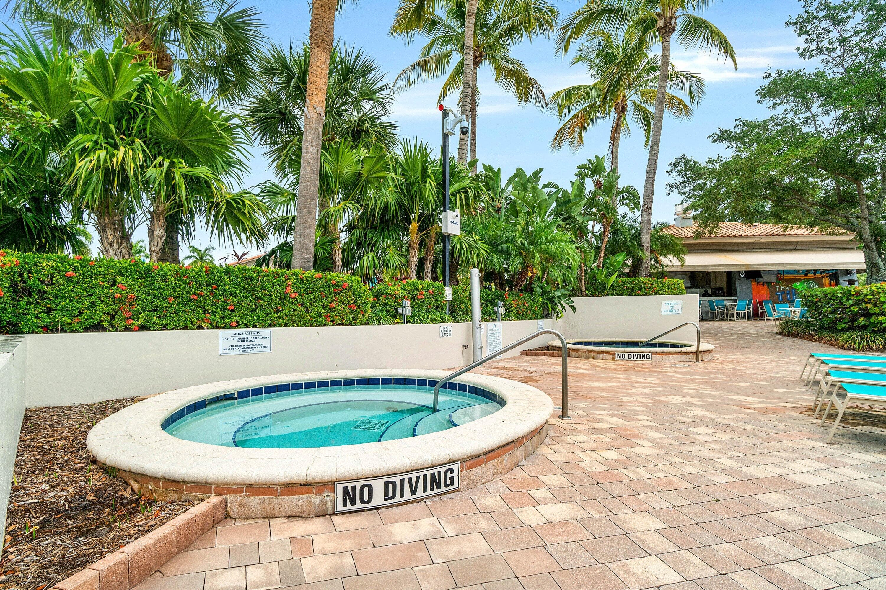 179 Evergrene Parkway, Palm Beach Gardens, FL 33410 — photo 45 of 53
