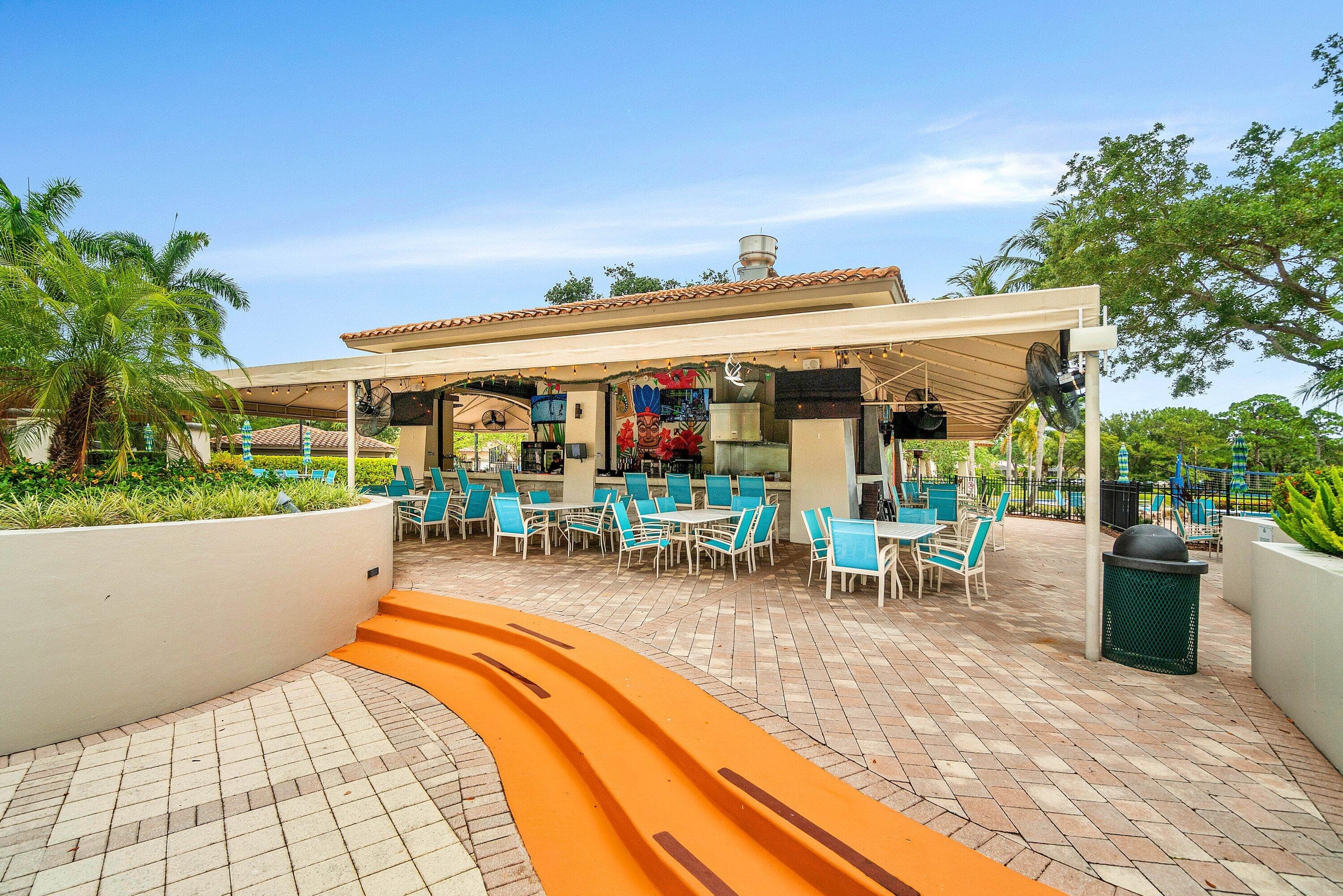 179 Evergrene Parkway, Palm Beach Gardens, FL 33410 — photo 46 of 53