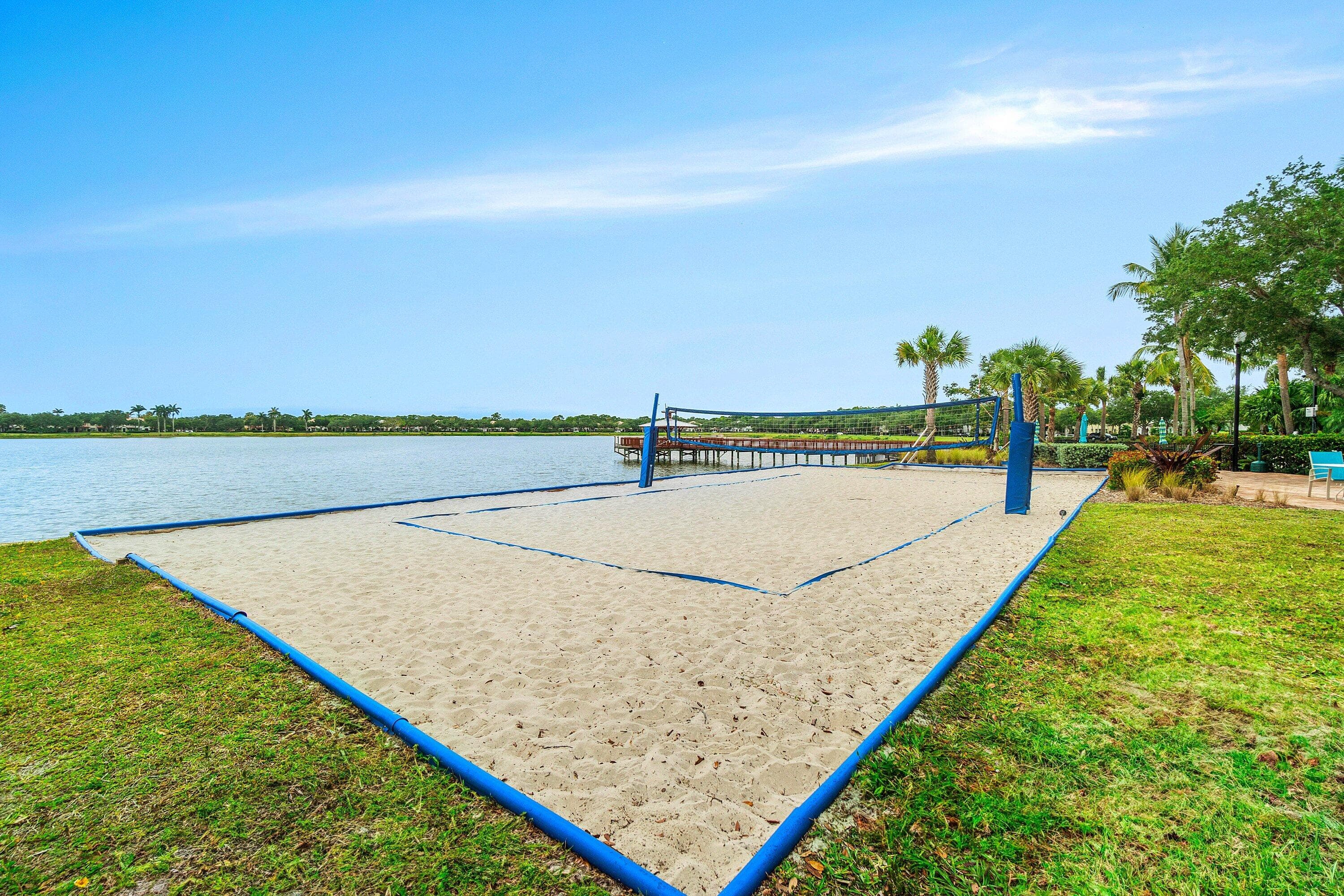 179 Evergrene Parkway, Palm Beach Gardens, FL 33410 — photo 47 of 53