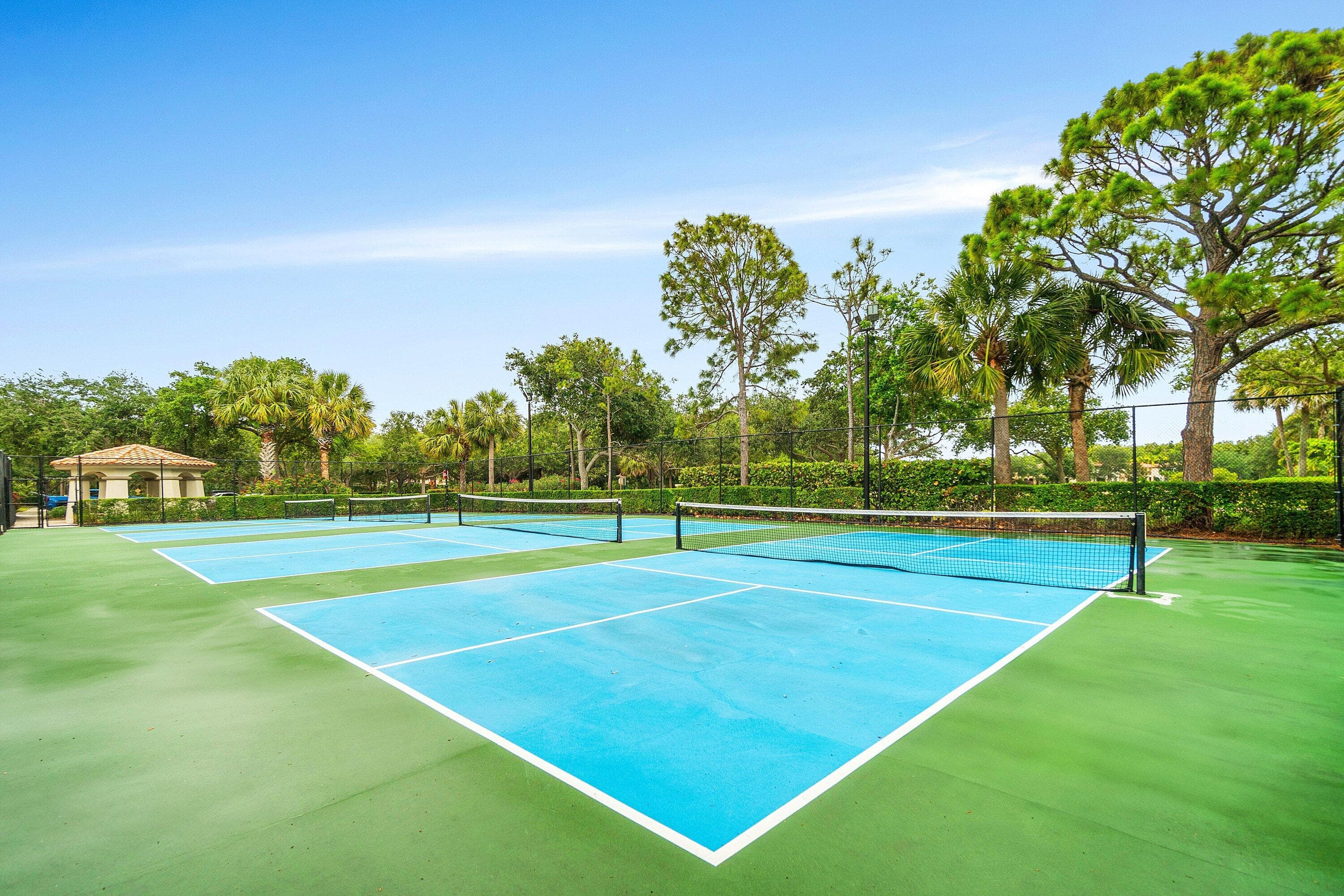 179 Evergrene Parkway, Palm Beach Gardens, FL 33410 — photo 49 of 53