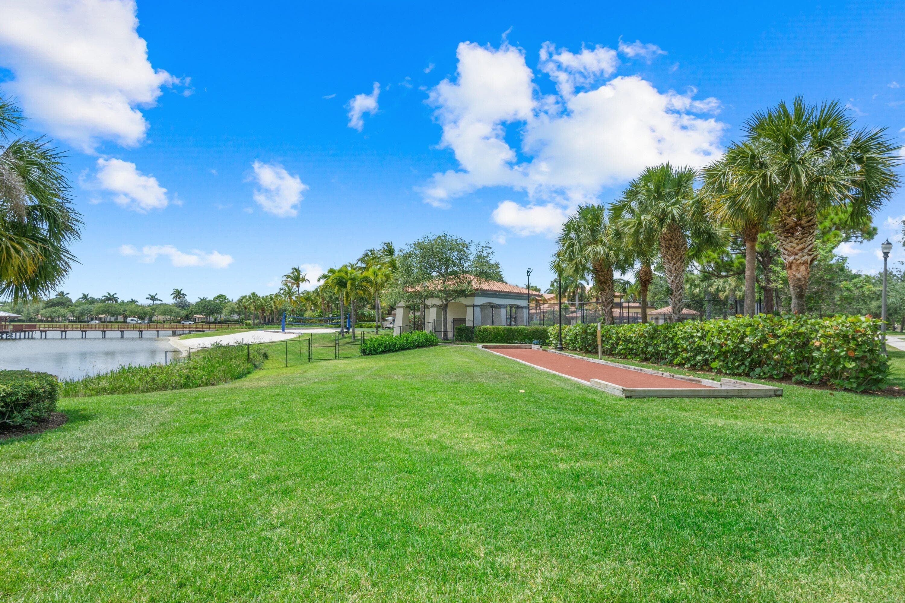 179 Evergrene Parkway, Palm Beach Gardens, FL 33410 — photo 51 of 53