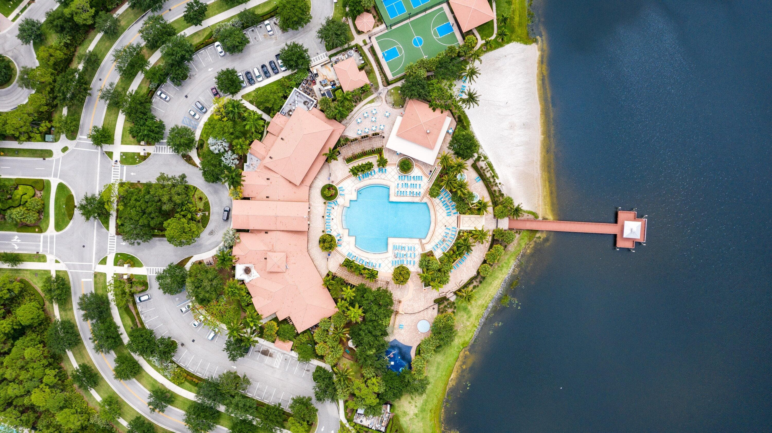 179 Evergrene Parkway, Palm Beach Gardens, FL 33410 — photo 52 of 53