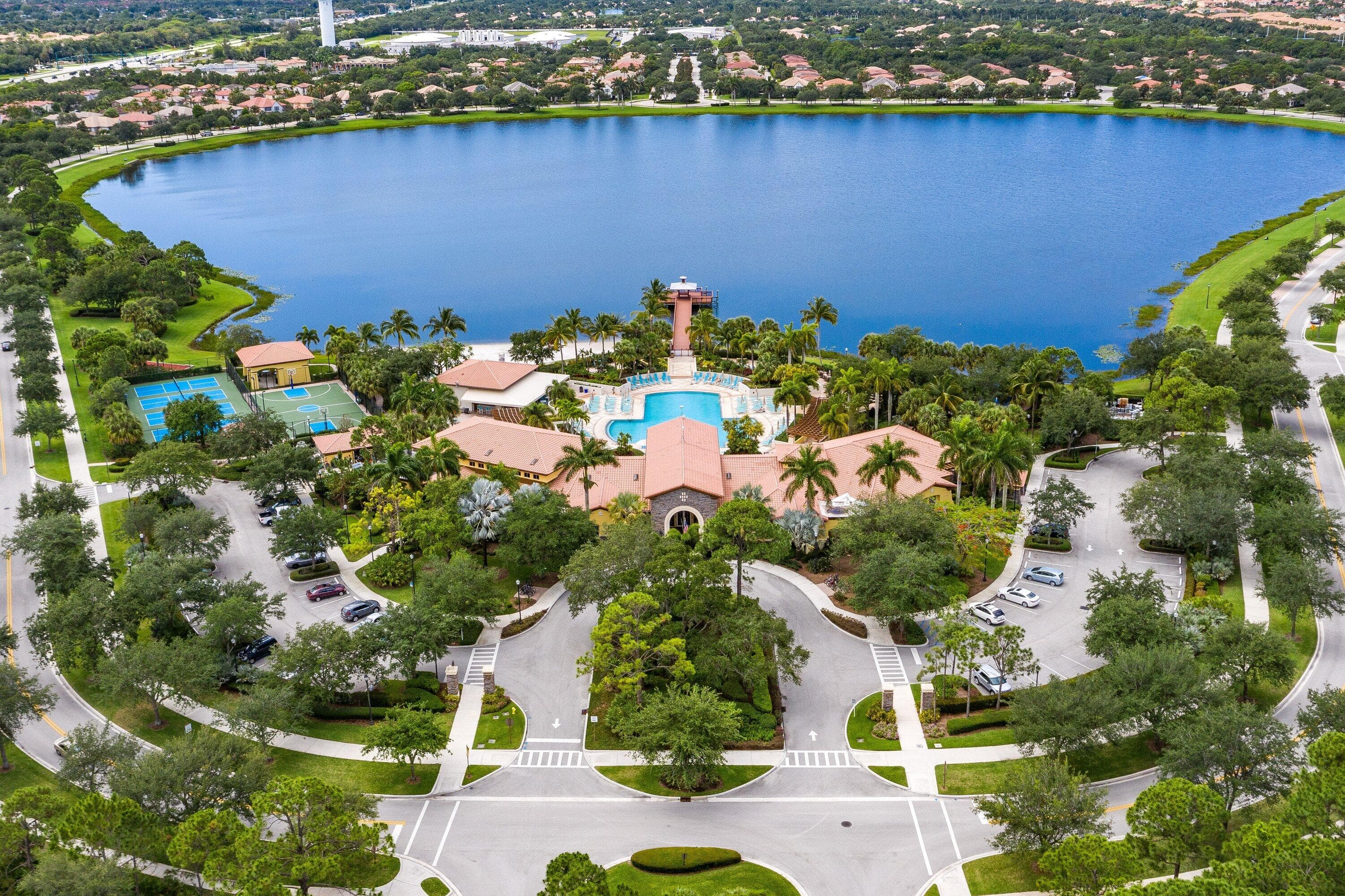 179 Evergrene Parkway, Palm Beach Gardens, FL 33410 — photo 53 of 53