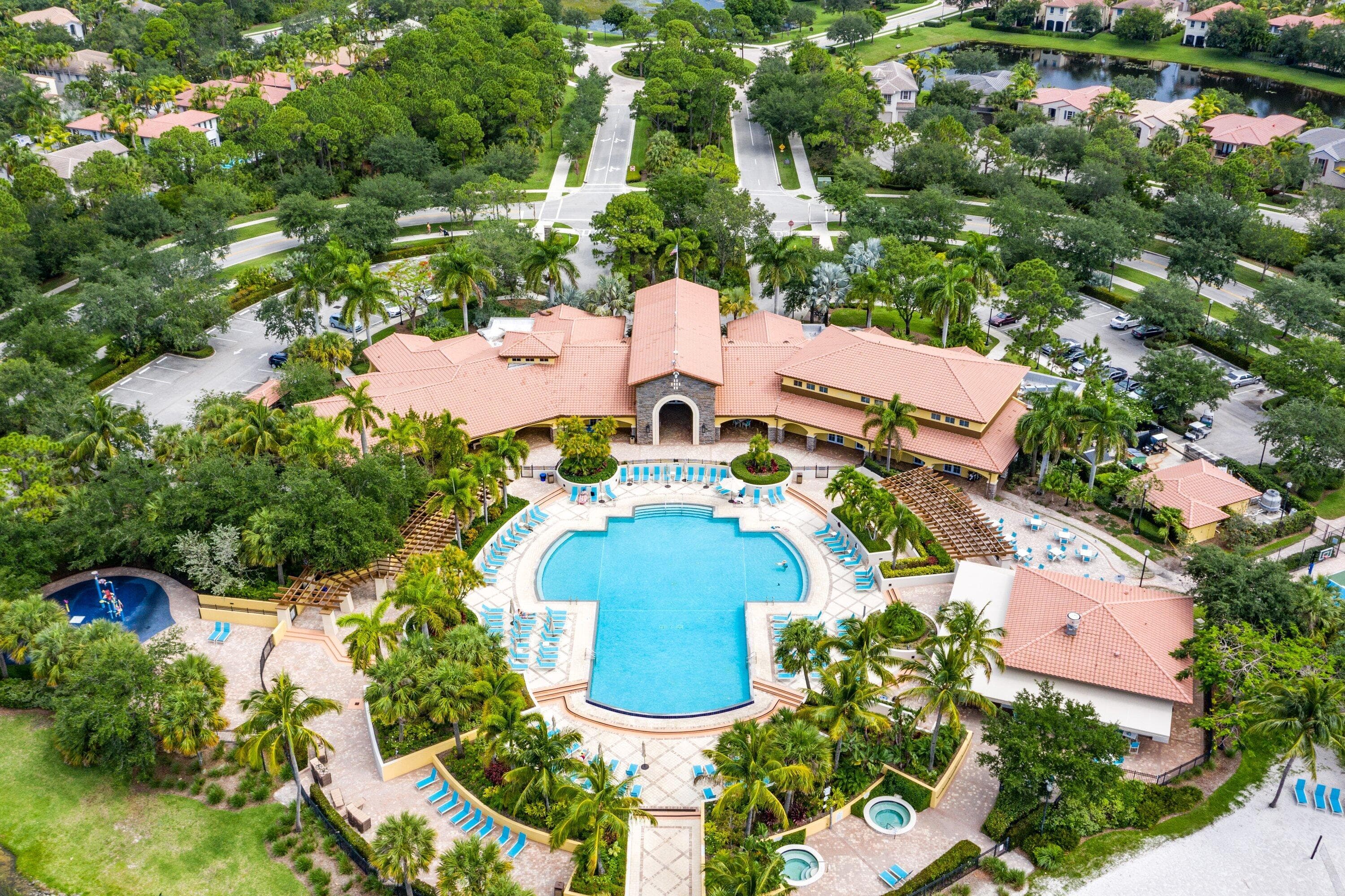 179 Evergrene Parkway, Palm Beach Gardens, FL 33410 — photo 29 of 53