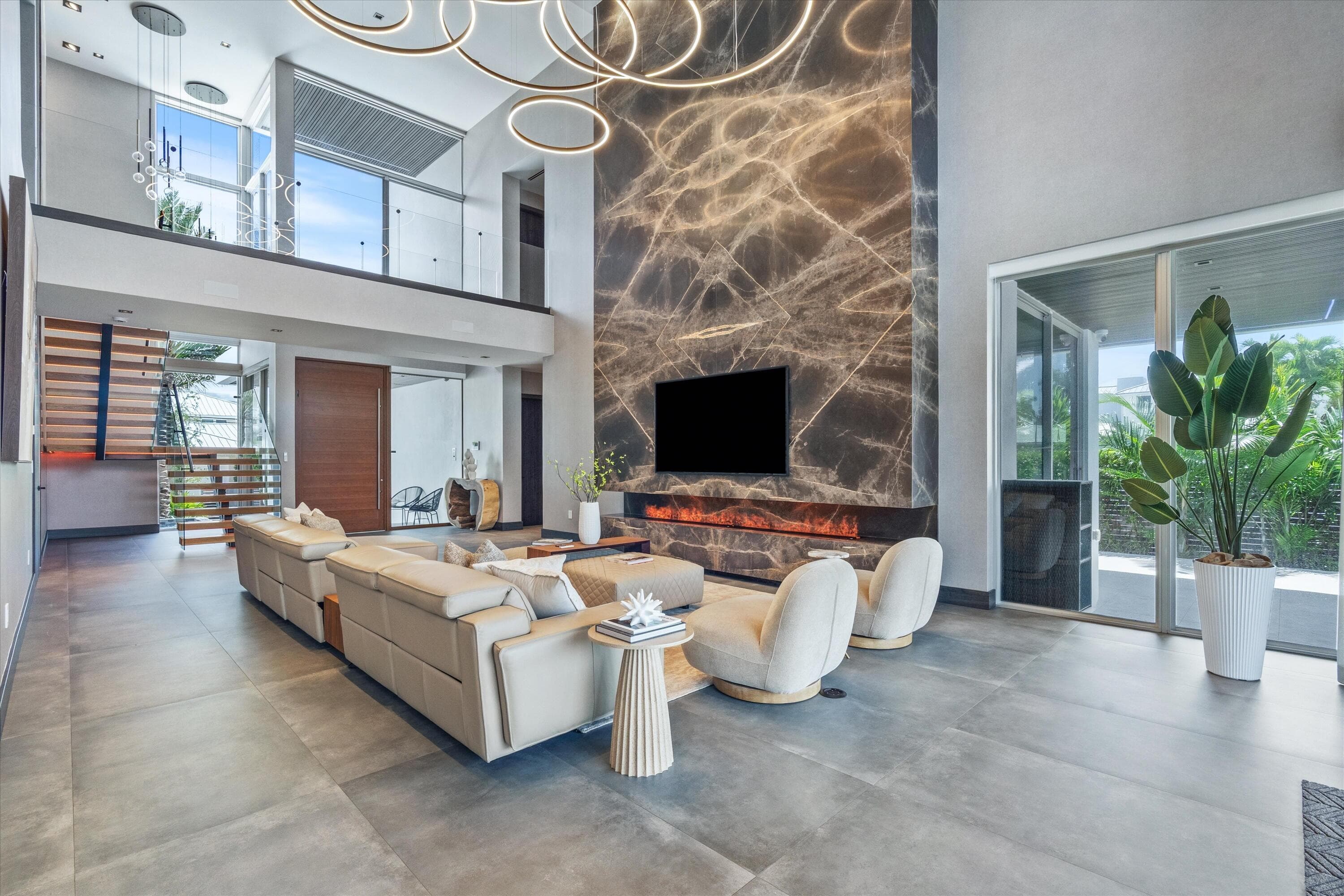 1528 SE 11th Street, Fort Lauderdale, FL 33316 — photo 4 of 70