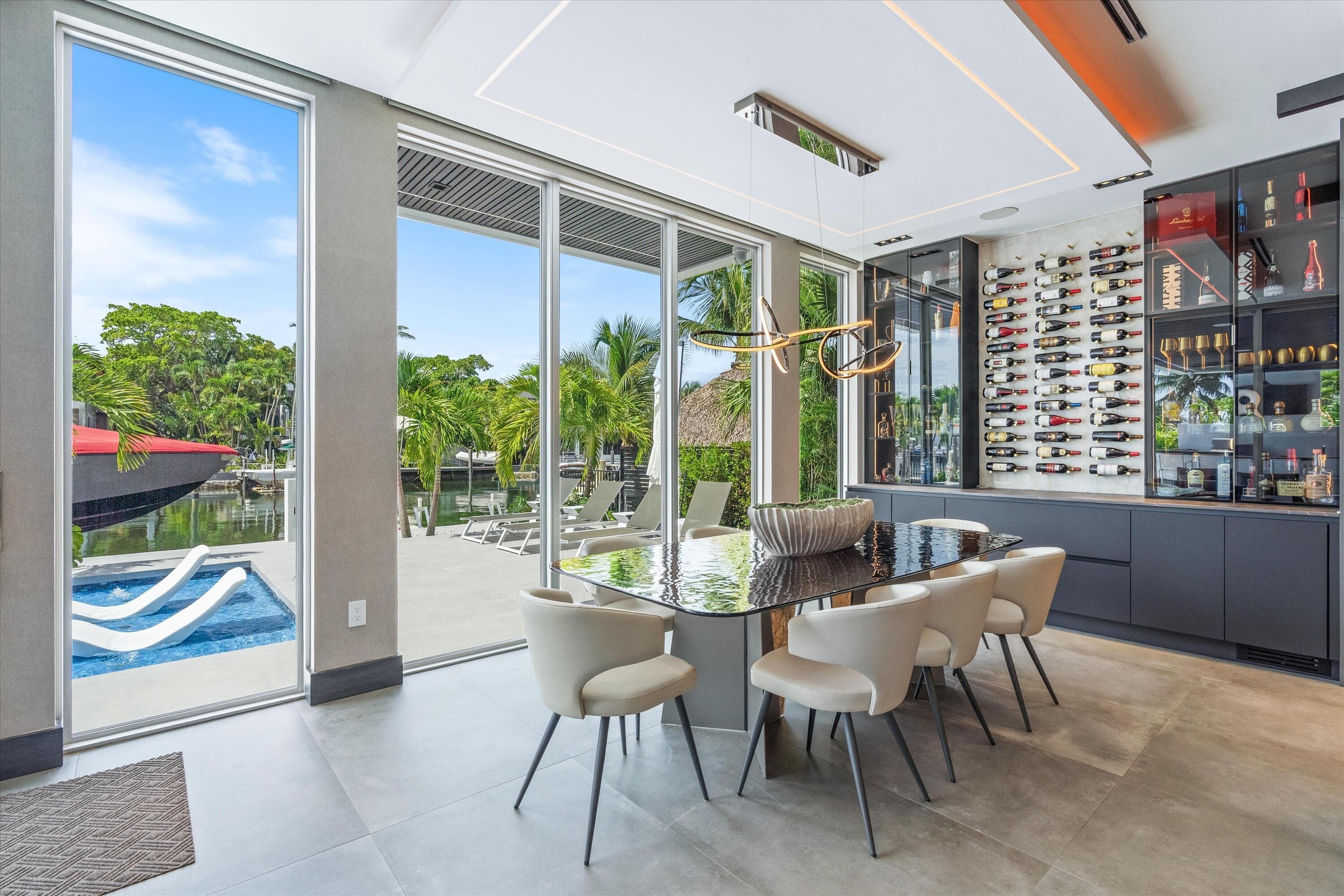 1528 SE 11th Street, Fort Lauderdale, FL 33316 — photo 11 of 70